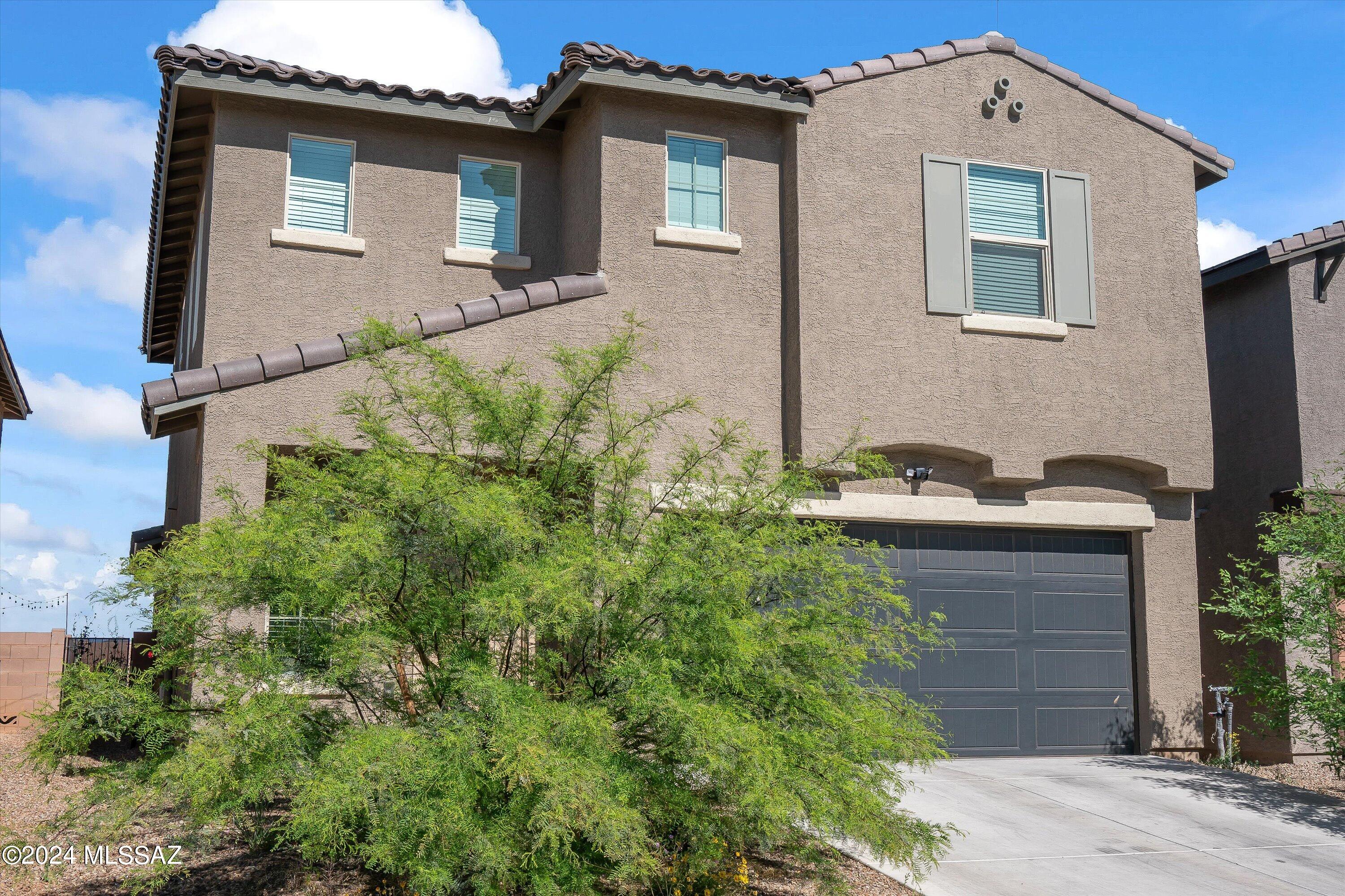 Photo 36 of 36 of 7781 S Candlepine Drive house