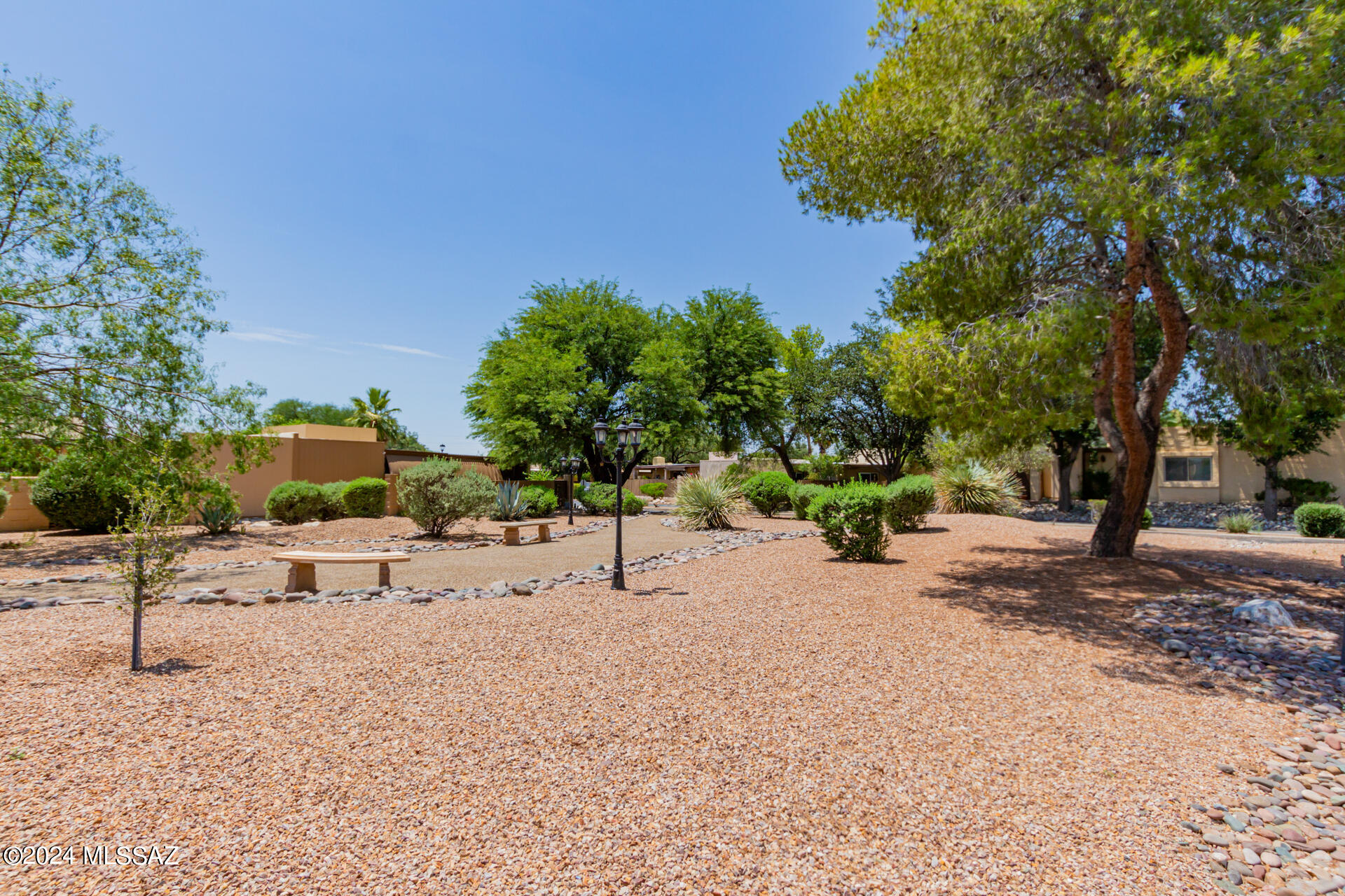 Photo 36 of 38 of 7071 E Corto Caravaca townhome