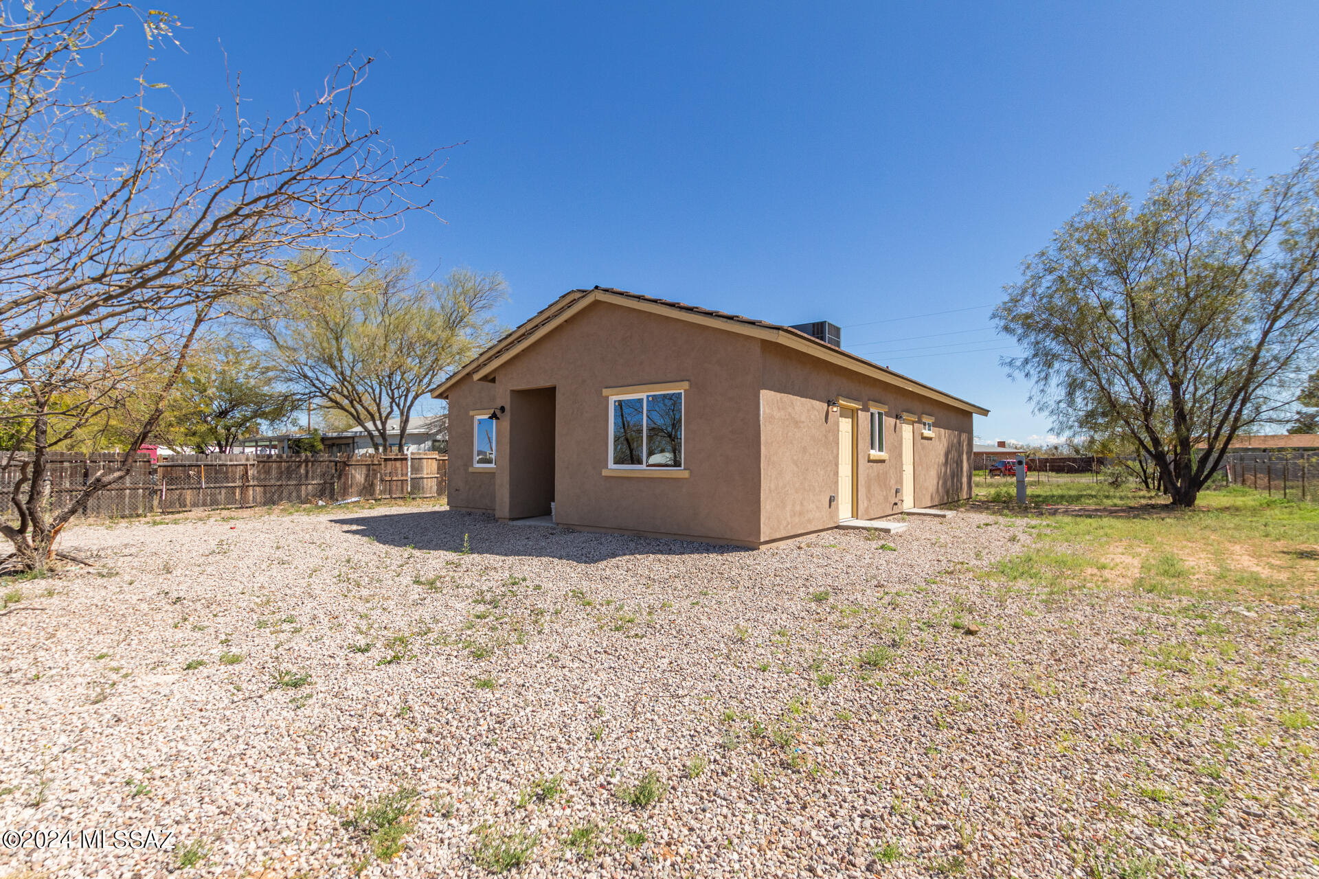 Photo 1 of 22 of 9345 S Vicki Drive house