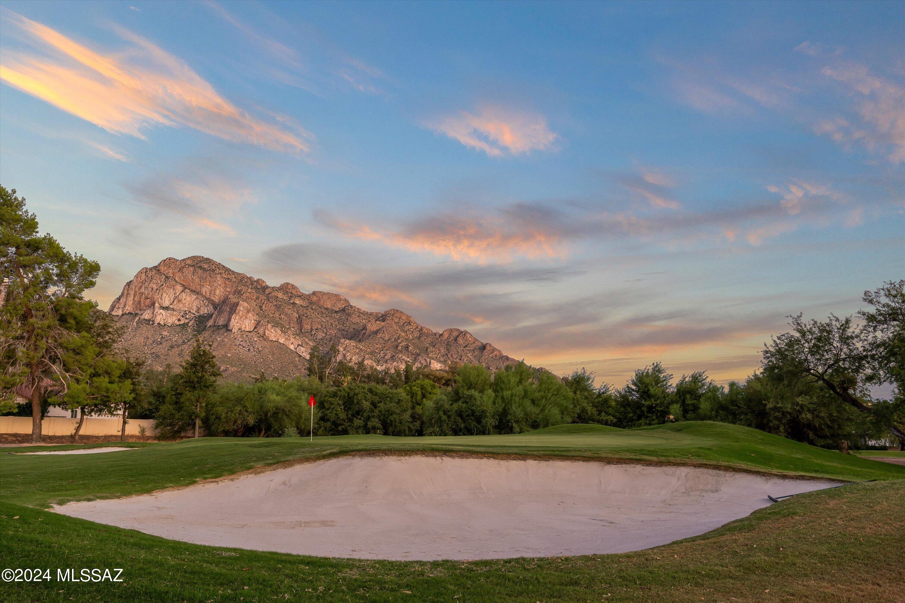 Photo 46 of 50 of 75 W Oro Valley Drive house