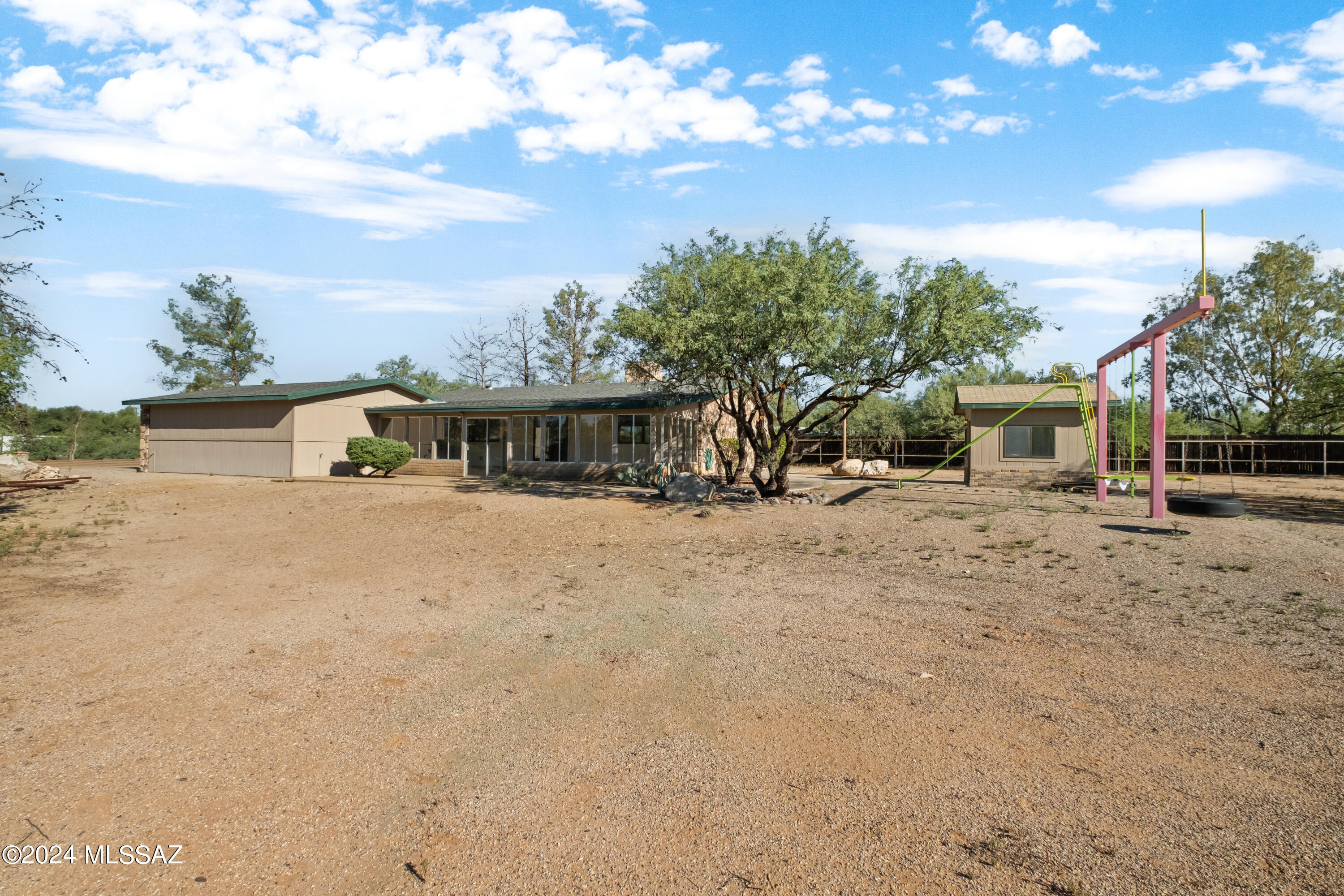 Photo 45 of 50 of 16672 N Appleton Avenue mobile home