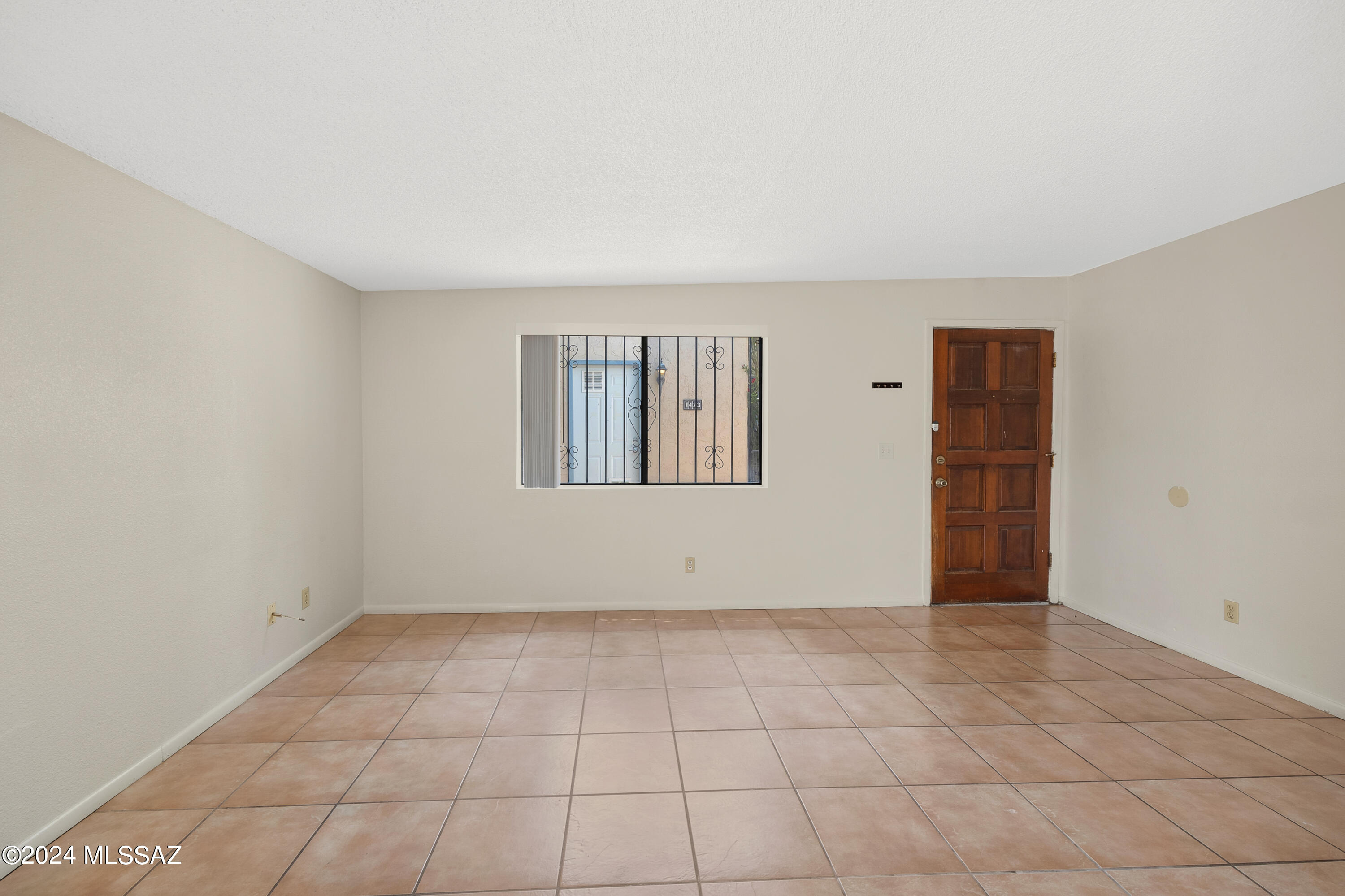 Photo 9 of 20 of 1421 E Fort Lowell Road condo