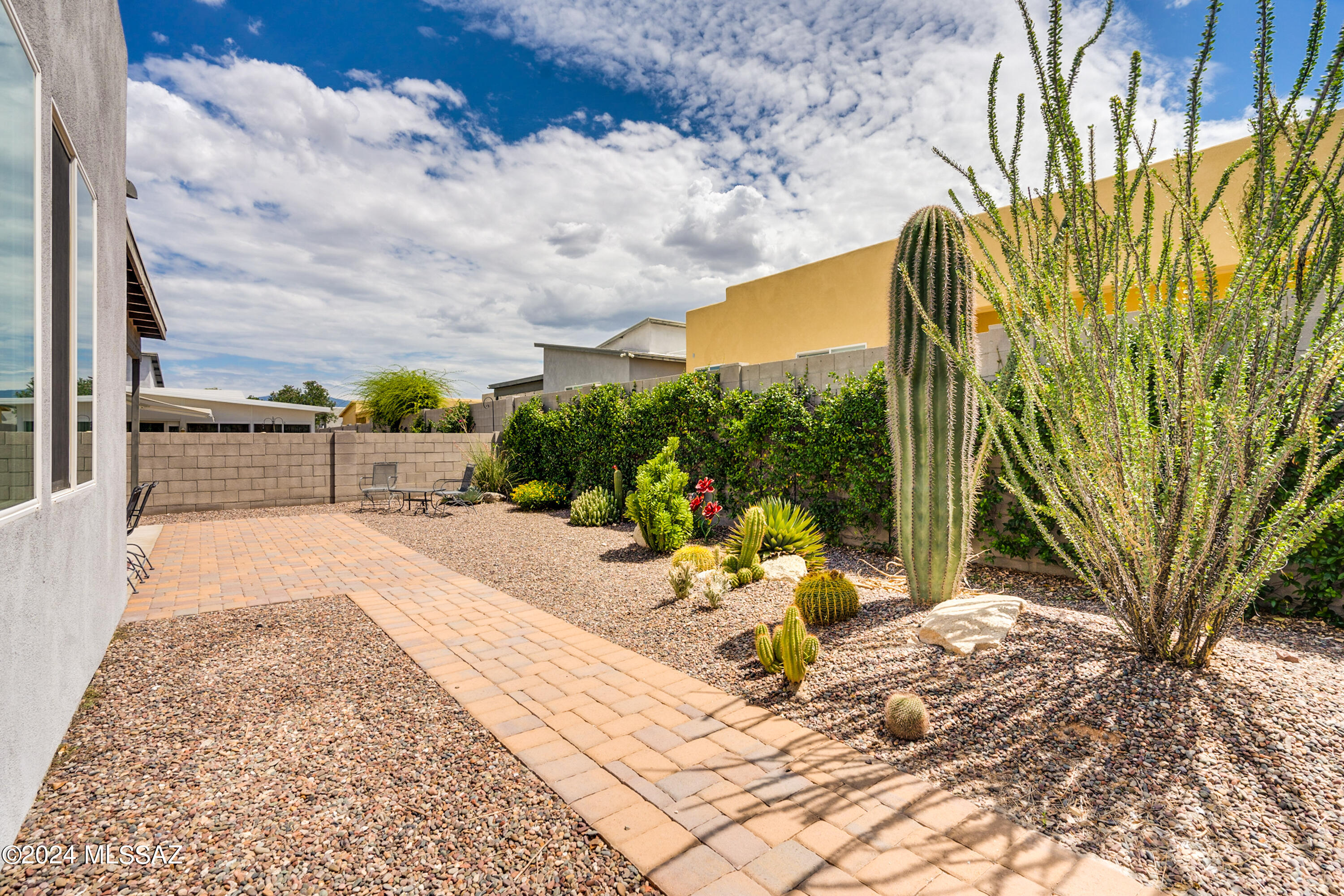 Photo 44 of 48 of 7512 E Pima Street house