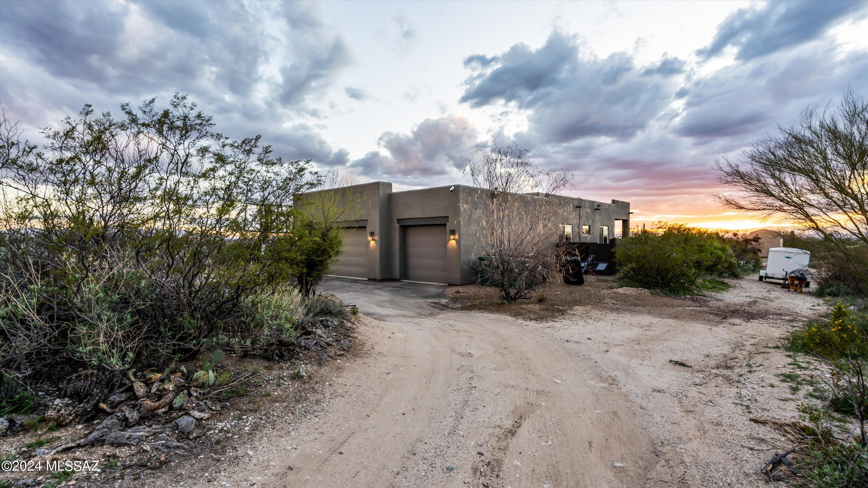 Photo 6 of 50 of 4180 S Escalante Ridge Place house