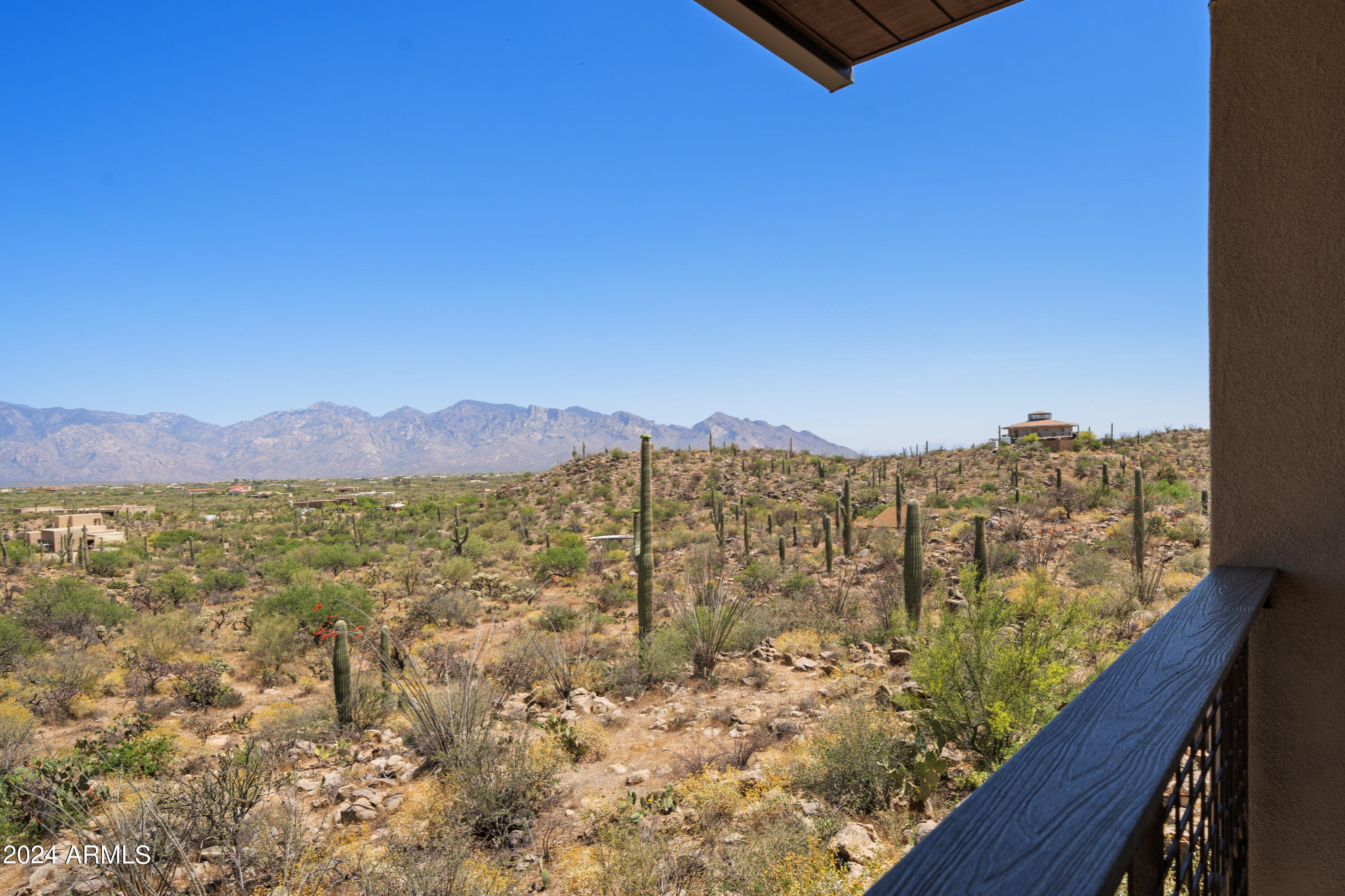 Photo 42 of 101 of 14198 N Gecko Canyon Trail house