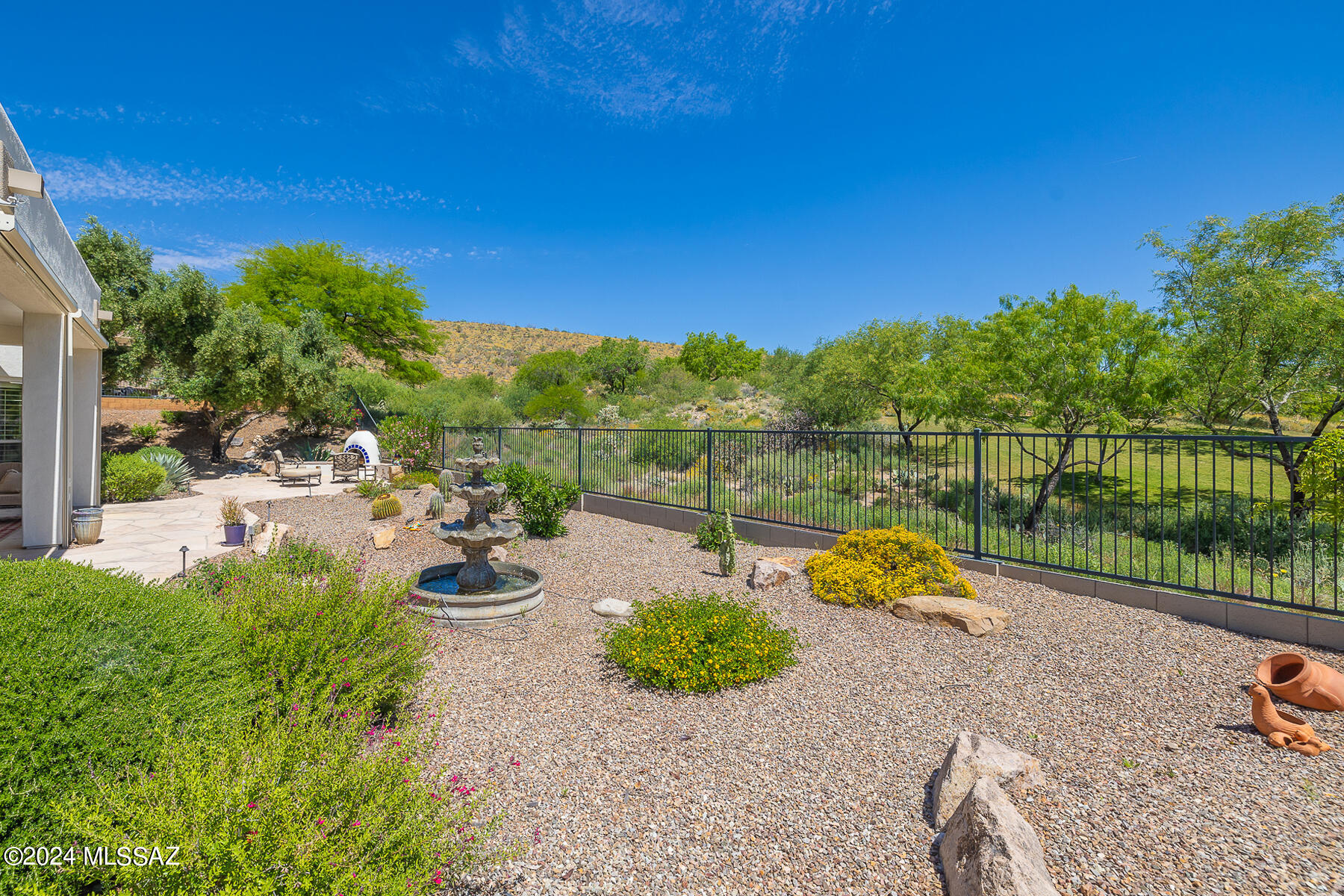 Photo 41 of 50 of 66056 E Catalina Hills Drive house