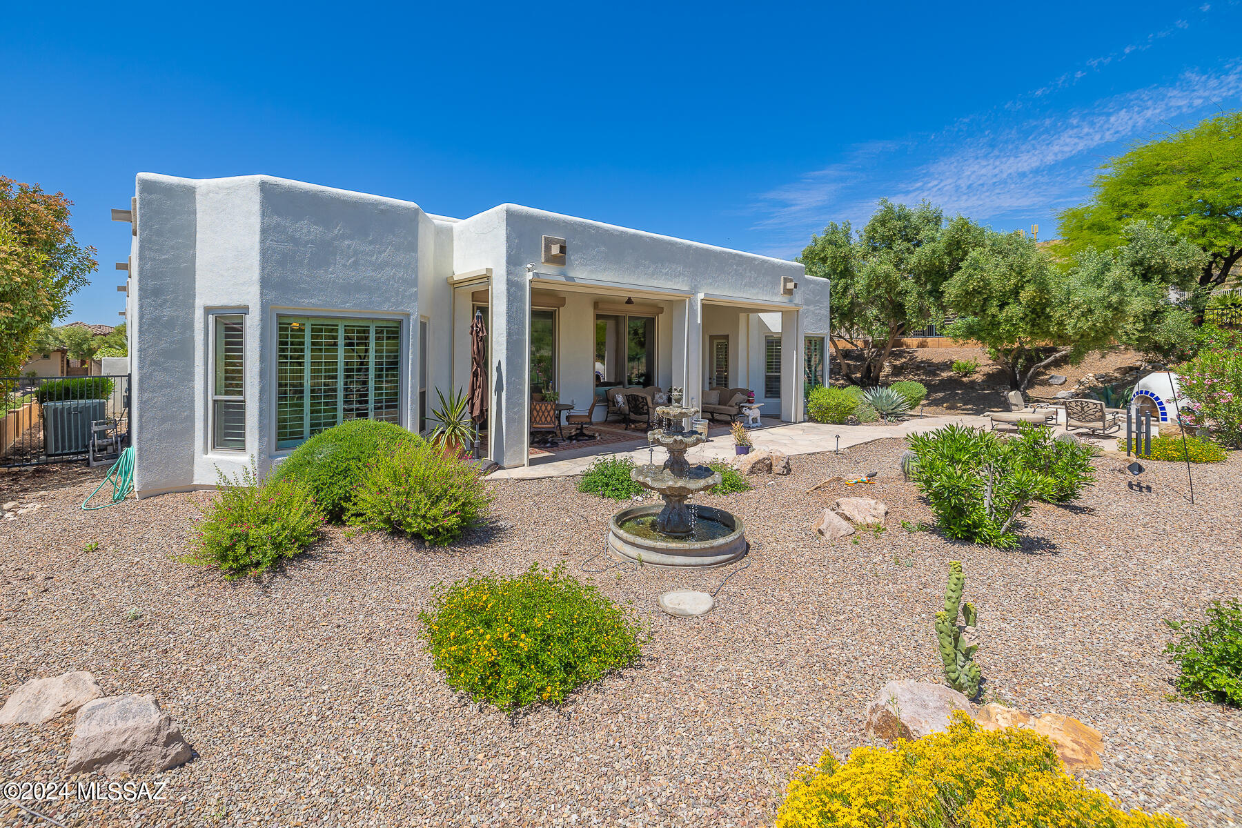 Photo 44 of 50 of 66056 E Catalina Hills Drive house