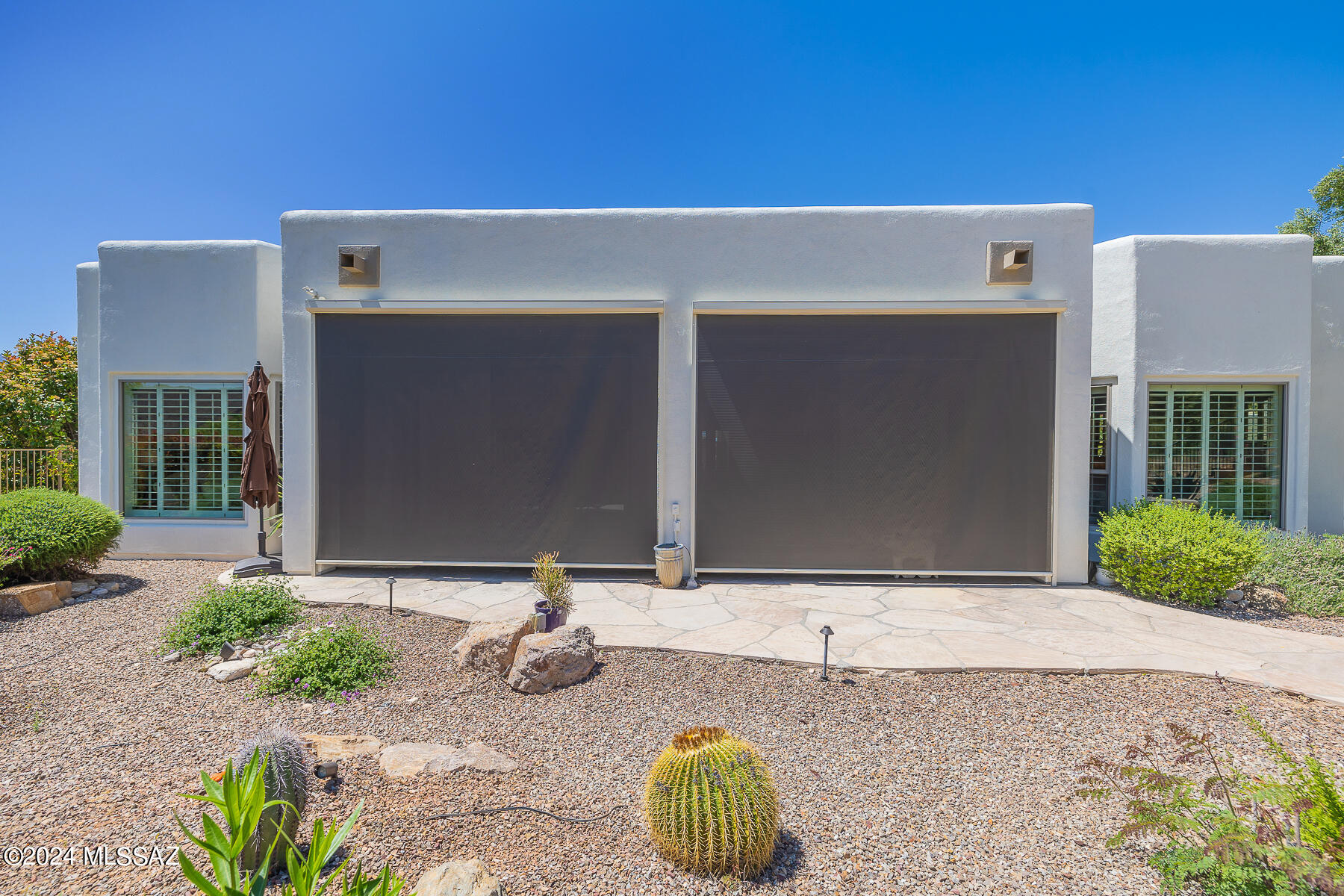 Photo 46 of 50 of 66056 E Catalina Hills Drive house