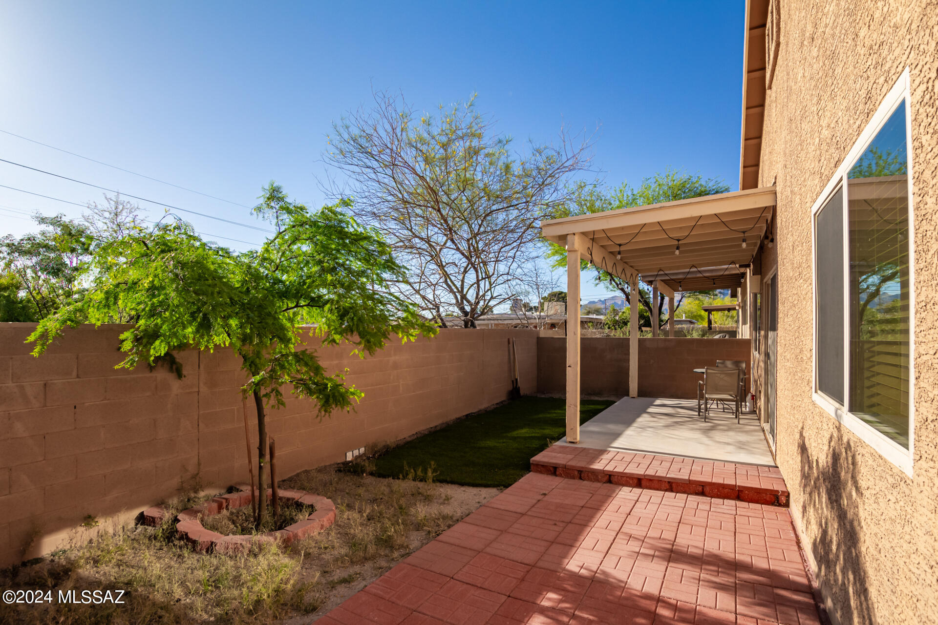 Photo 28 of 28 of 3077 N Desert Stone Place house