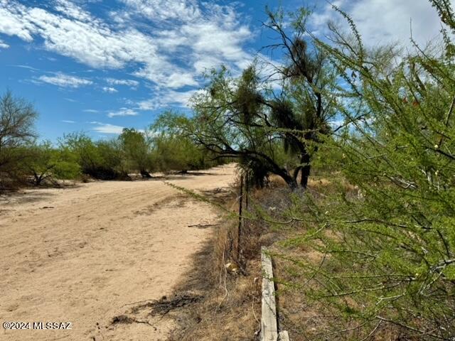 Photo 13 of 17 of 15220 W Many Horses Road 189 land