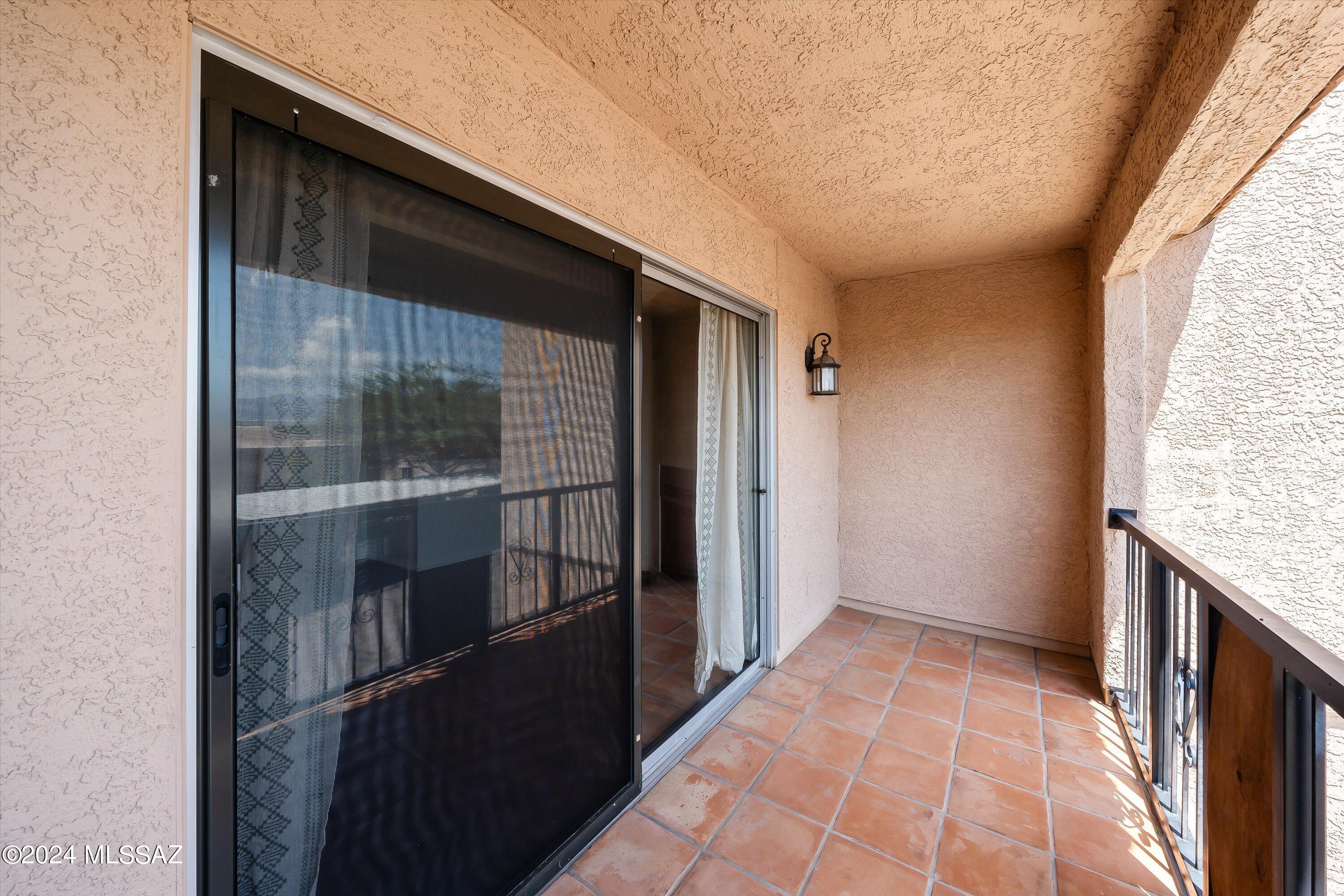 Photo 19 of 21 of 5942 E Sahuaro Ranch Drive townhome