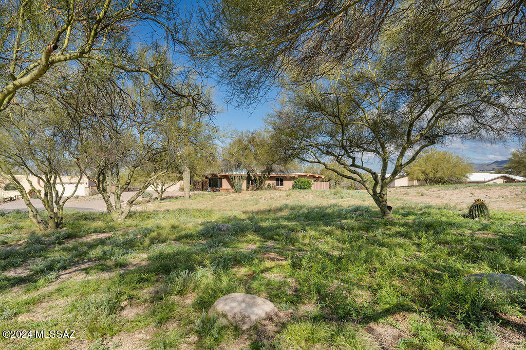 Photo 44 of 44 of 1540 W Canada Verde Drive house