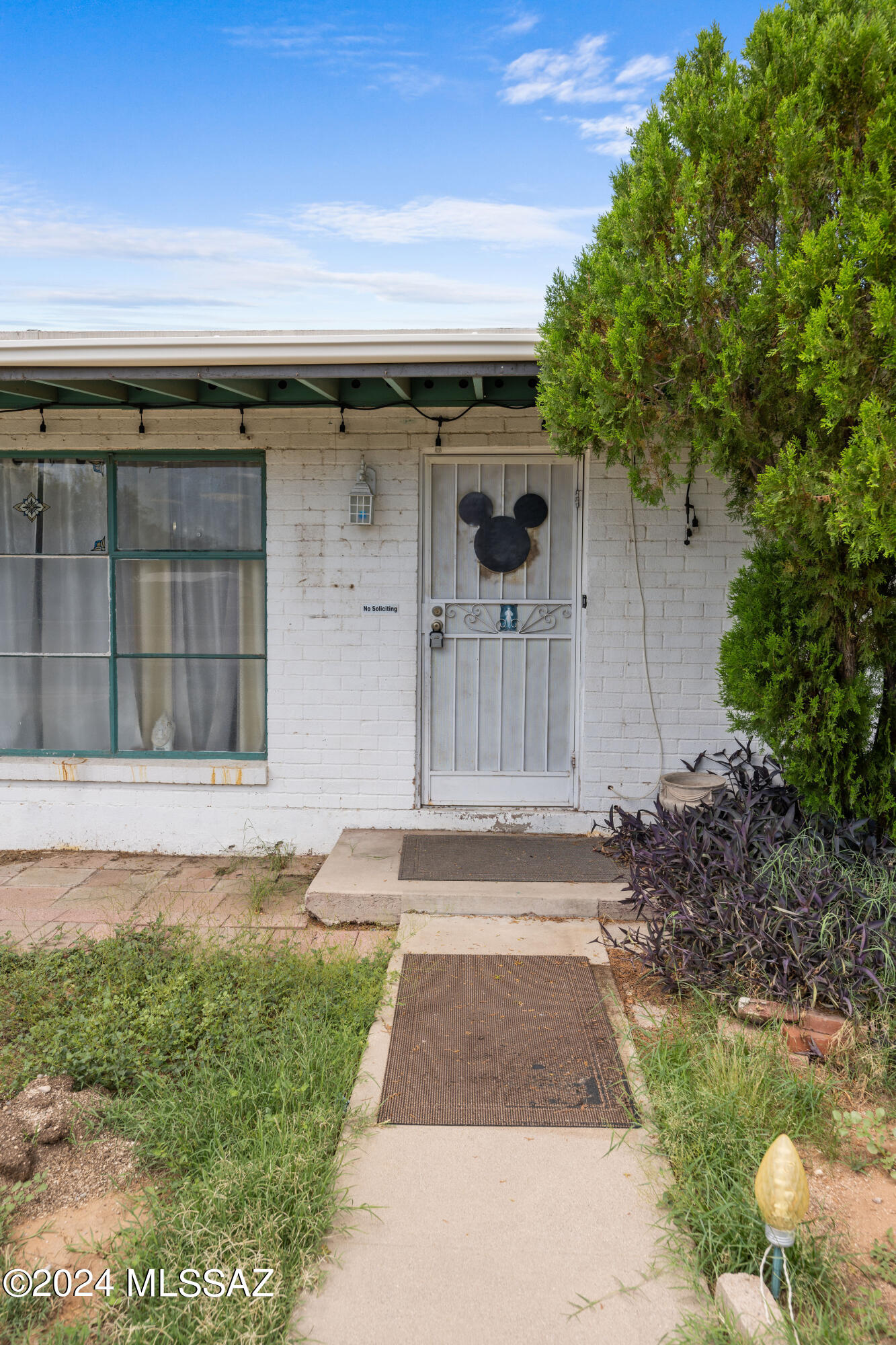 Photo 6 of 30 of 5621 E Scarlett Street house