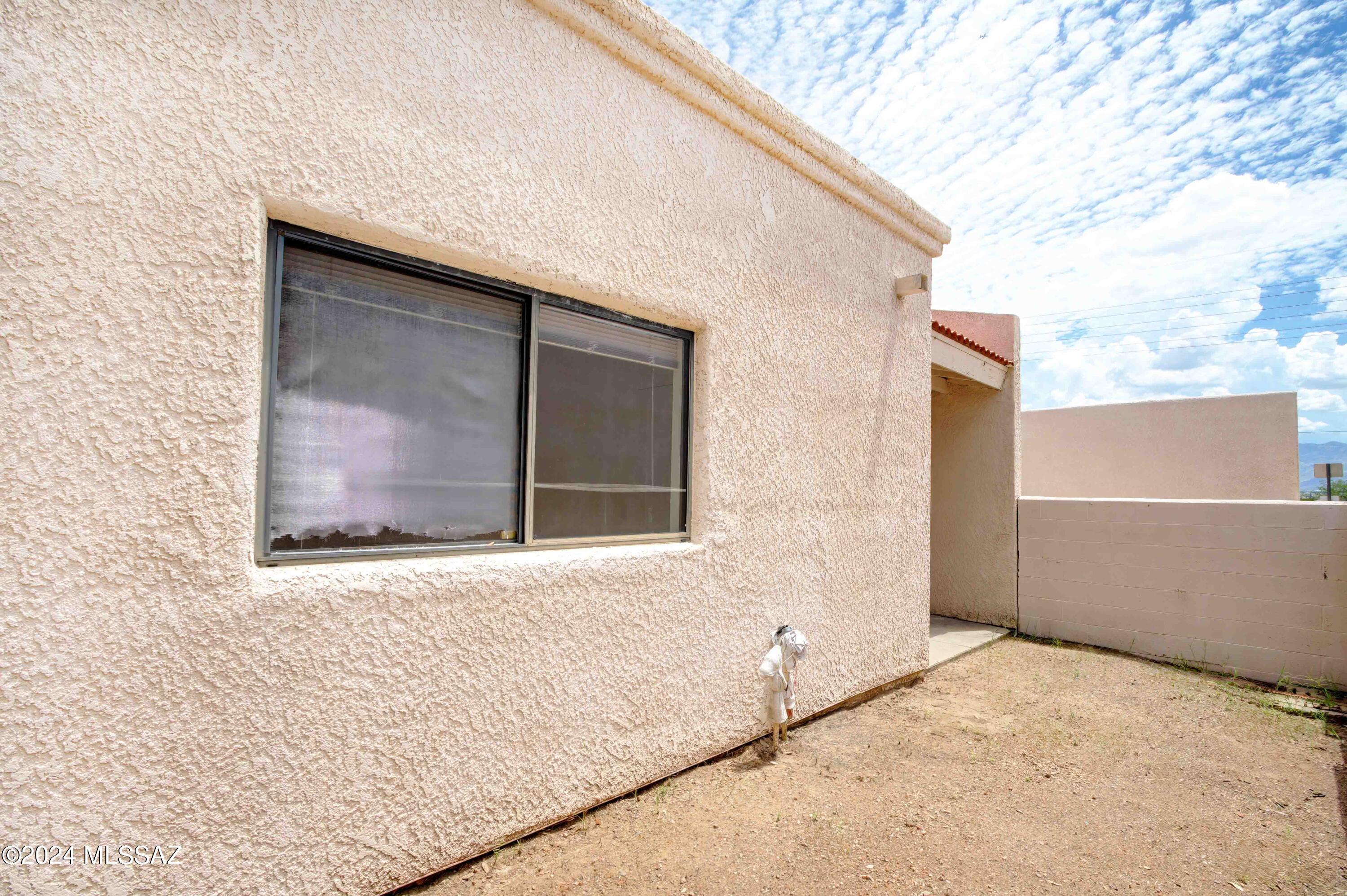 Photo 14 of 26 of 7880 E 35th Street townhome