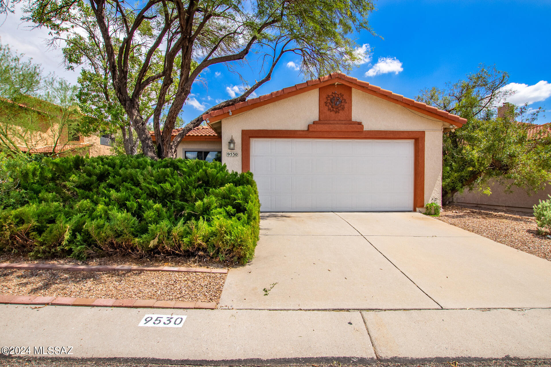 Photo 1 of 32 of 9530 N Albatross Drive house