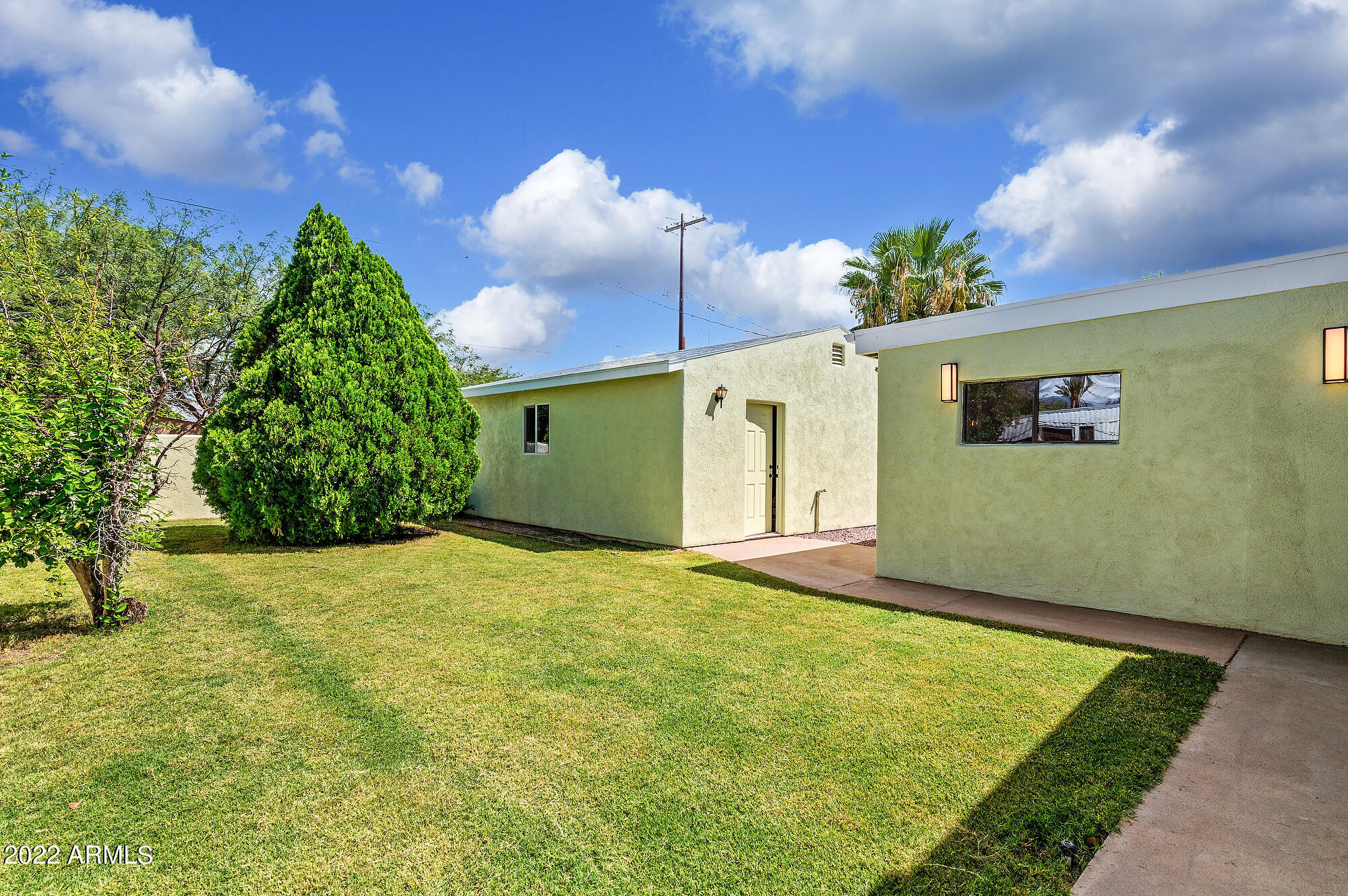 Photo 57 of 61 of 341 S TUCSON Boulevard house