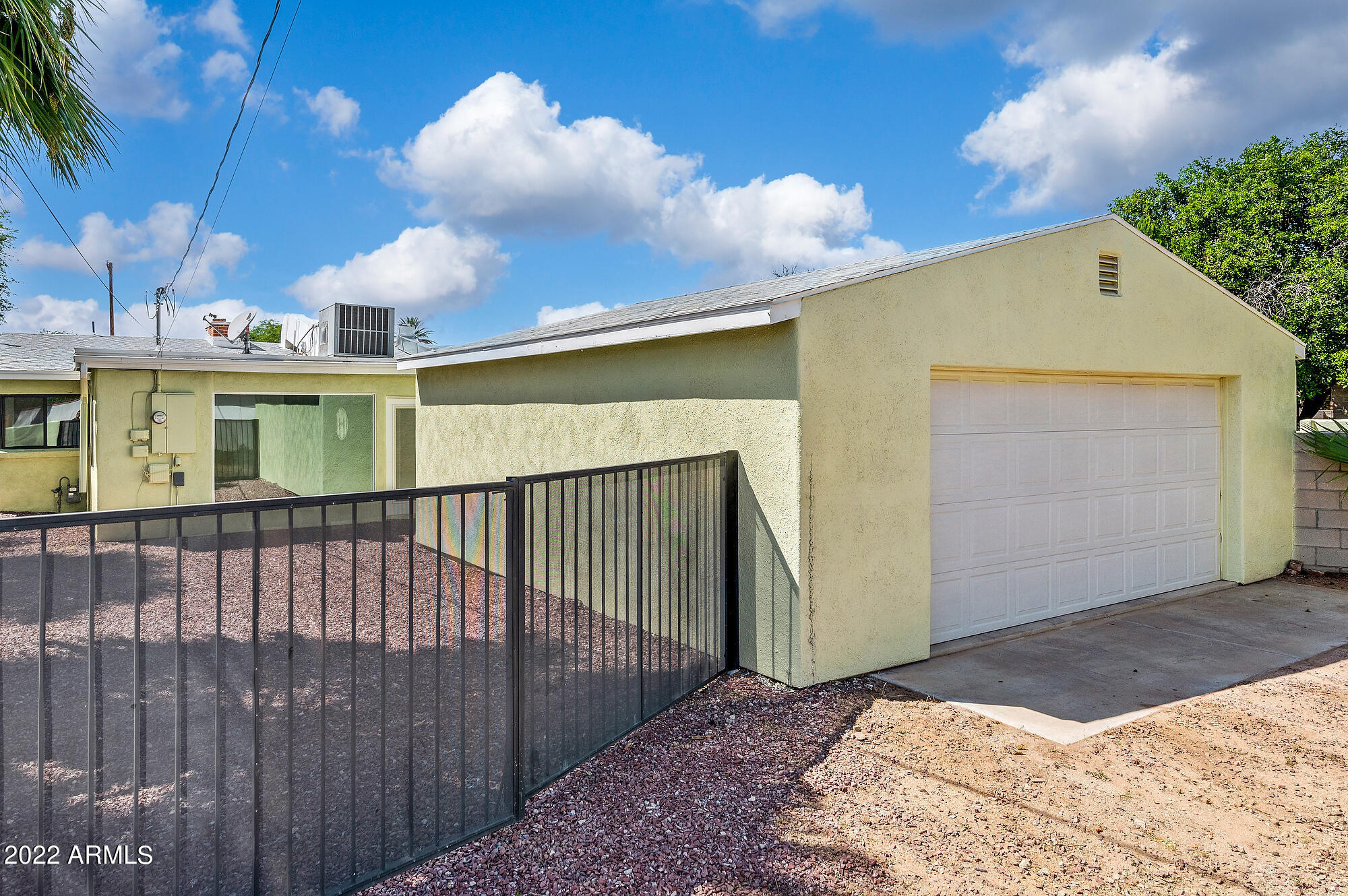 Photo 59 of 61 of 341 S TUCSON Boulevard house