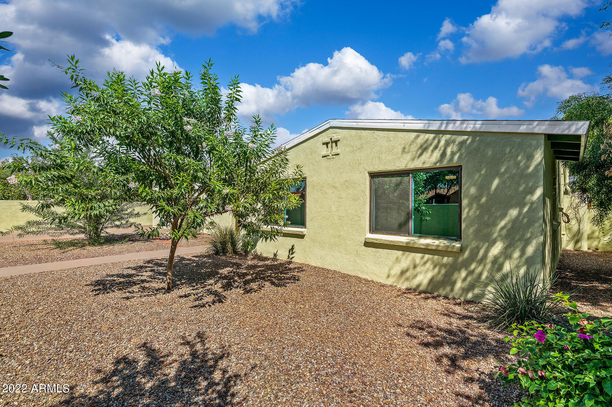 Photo 60 of 61 of 341 S TUCSON Boulevard house