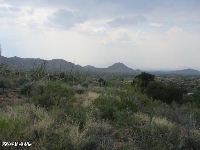 Photo 10 of 16 of 18655 S Sierrita Mountain Road land