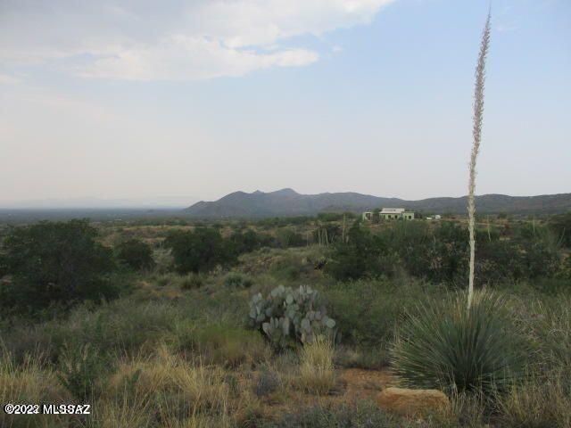 Photo 11 of 16 of 18655 S Sierrita Mountain Road land