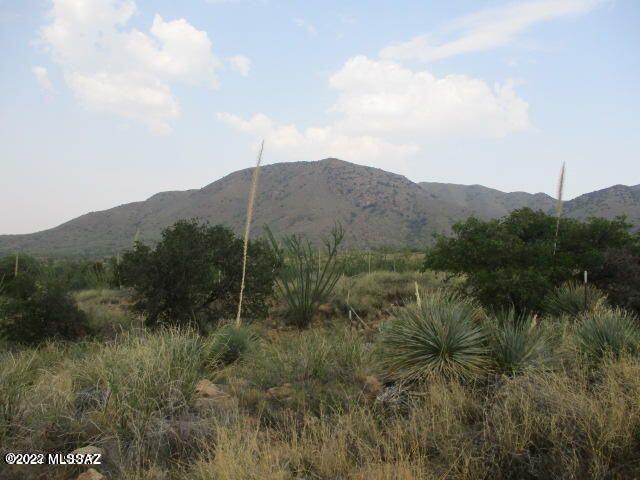 Photo 12 of 16 of 18655 S Sierrita Mountain Road land