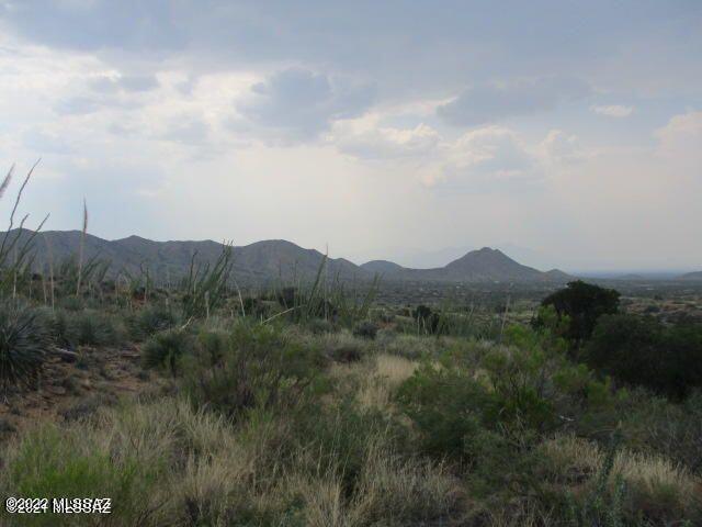 Photo 16 of 16 of 18655 S Sierrita Mountain Road land