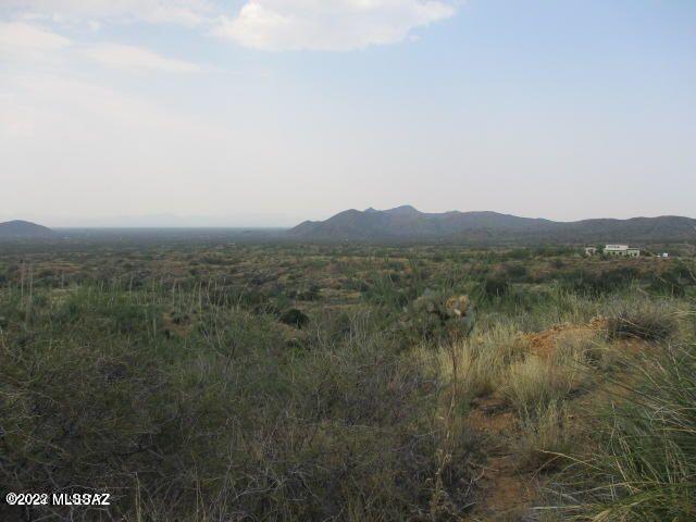 Photo 4 of 16 of 18655 S Sierrita Mountain Road land