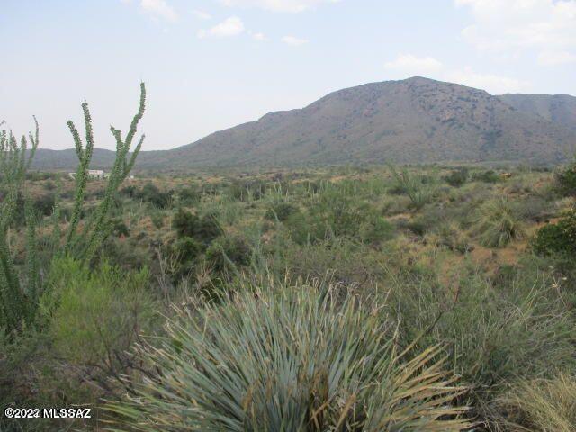 Photo 9 of 16 of 18655 S Sierrita Mountain Road land