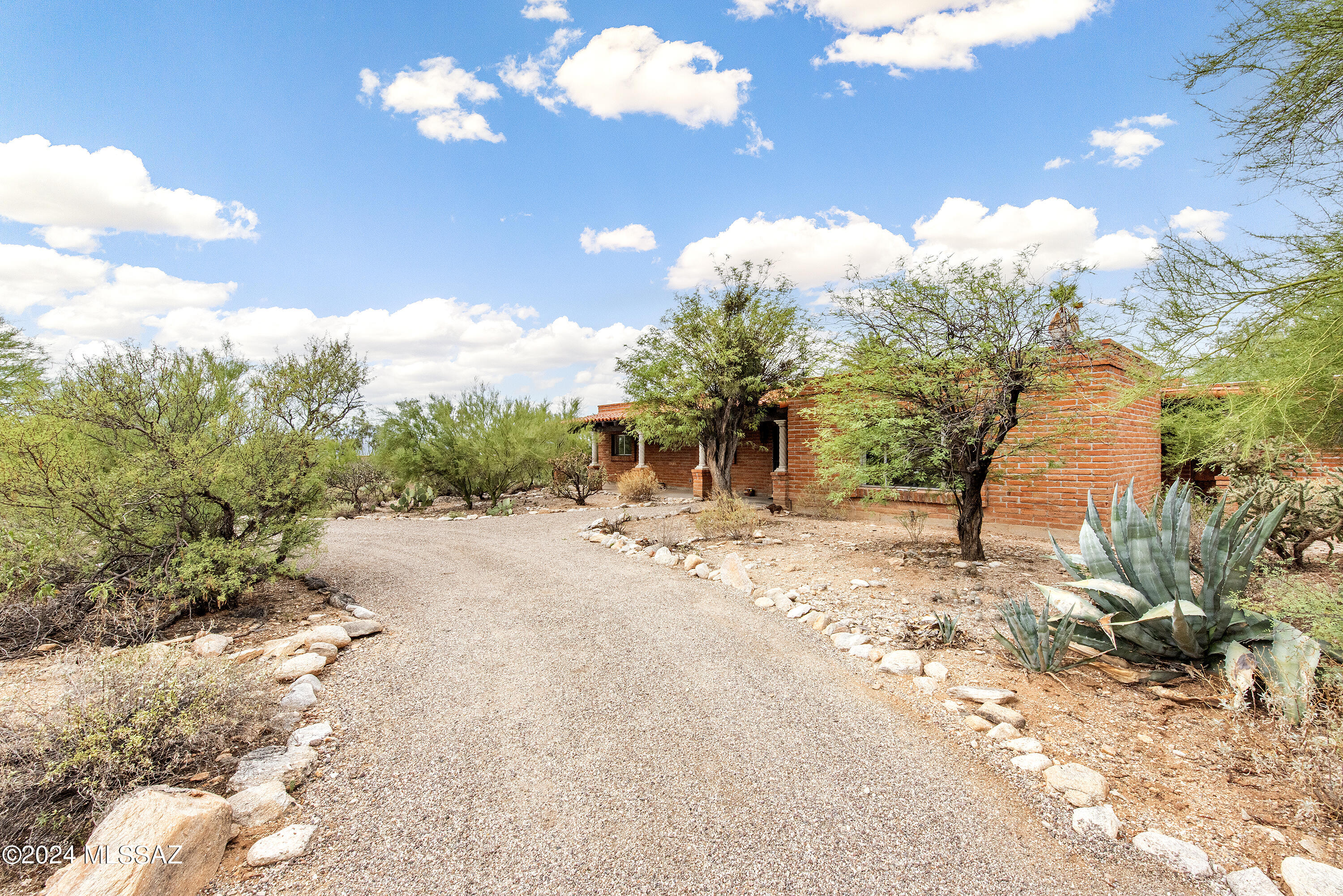 Photo 45 of 45 of 2220 E Miraval Tercero house