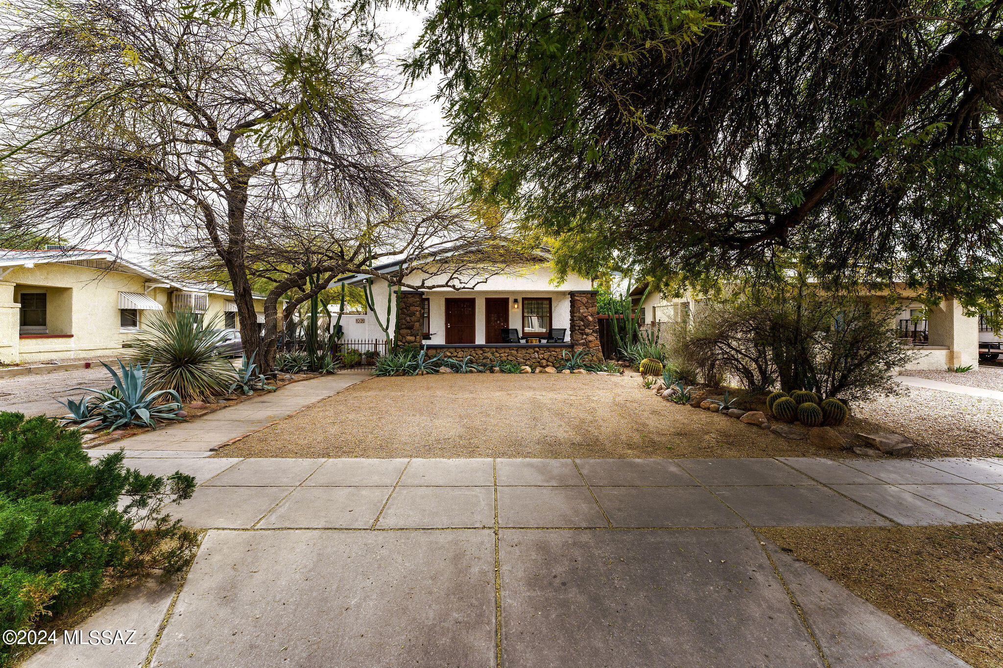 Photo 44 of 48 of 518 E University Boulevard house