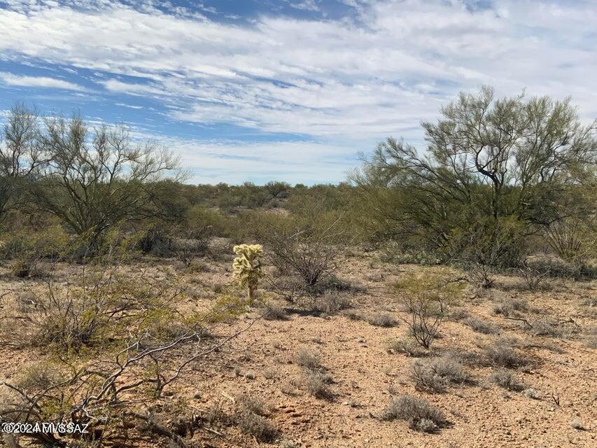 Photo 28 of 31 of 12300 E Spanish Trail - land