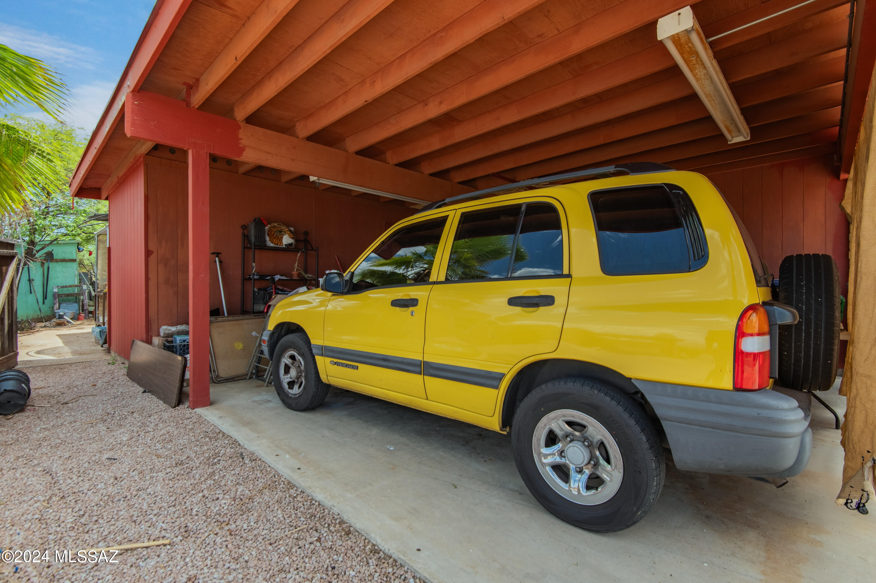 Photo 9 of 23 of 1801 S Kevin Drive house