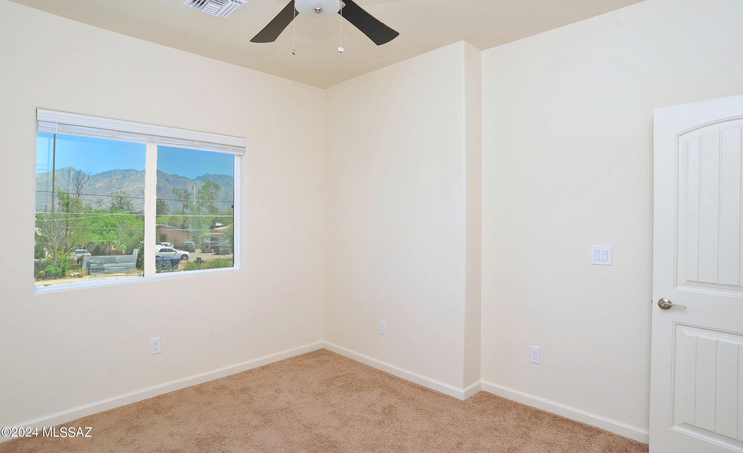 Photo 40 of 40 of 3727 E Mondego Court townhome