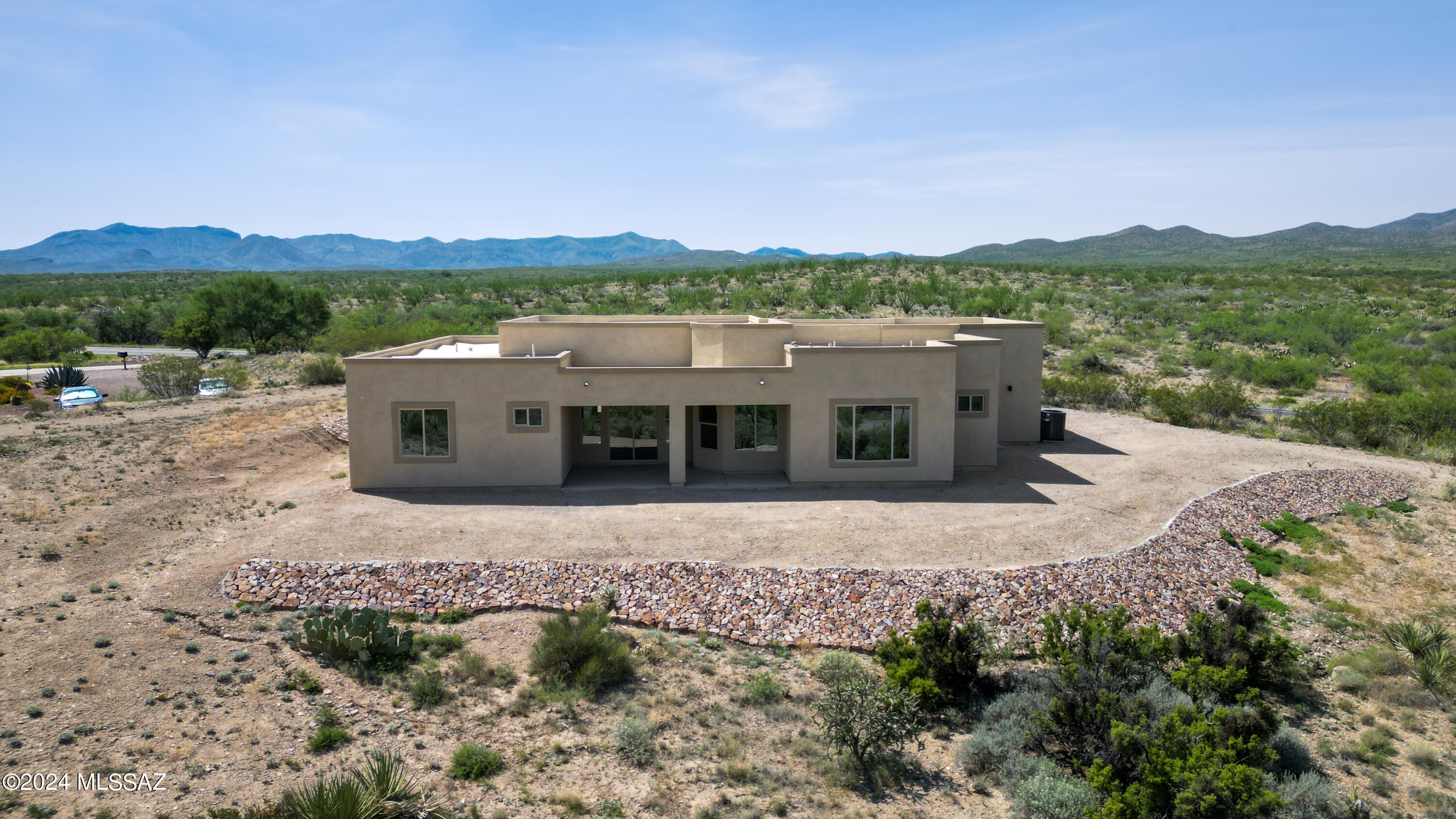 Photo 6 of 48 of 3581 E Sahuarita Road house