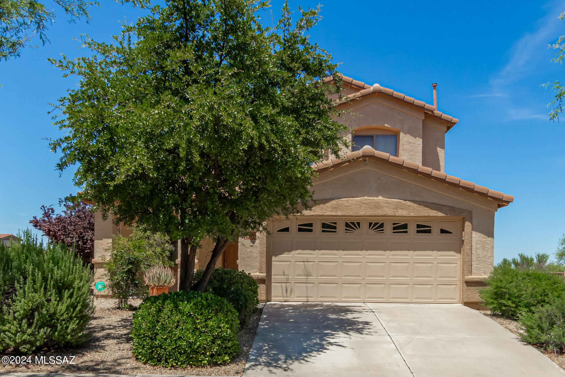 Photo 1 of 28 of 17616 S Vermillion Sunset Drive house