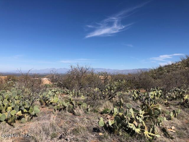 Photo 1 of 9 of 18285 S Via Loma Del Venado land