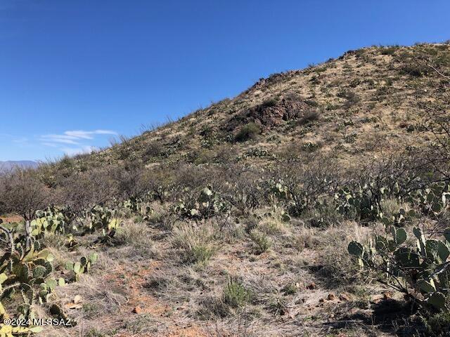 Photo 3 of 9 of 18285 S Via Loma Del Venado land