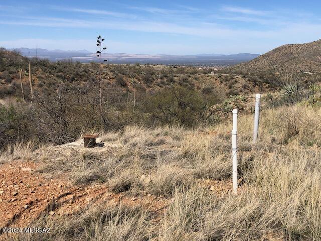 Photo 7 of 9 of 18285 S Via Loma Del Venado land