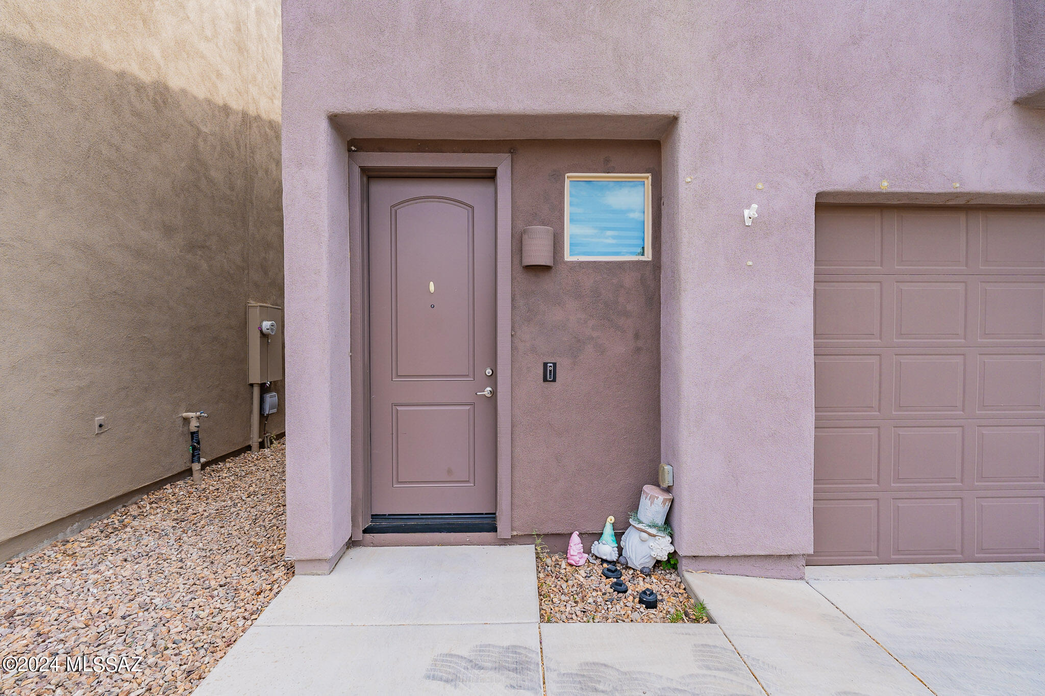 Photo 8 of 29 of 232 E Scepter Lane townhome