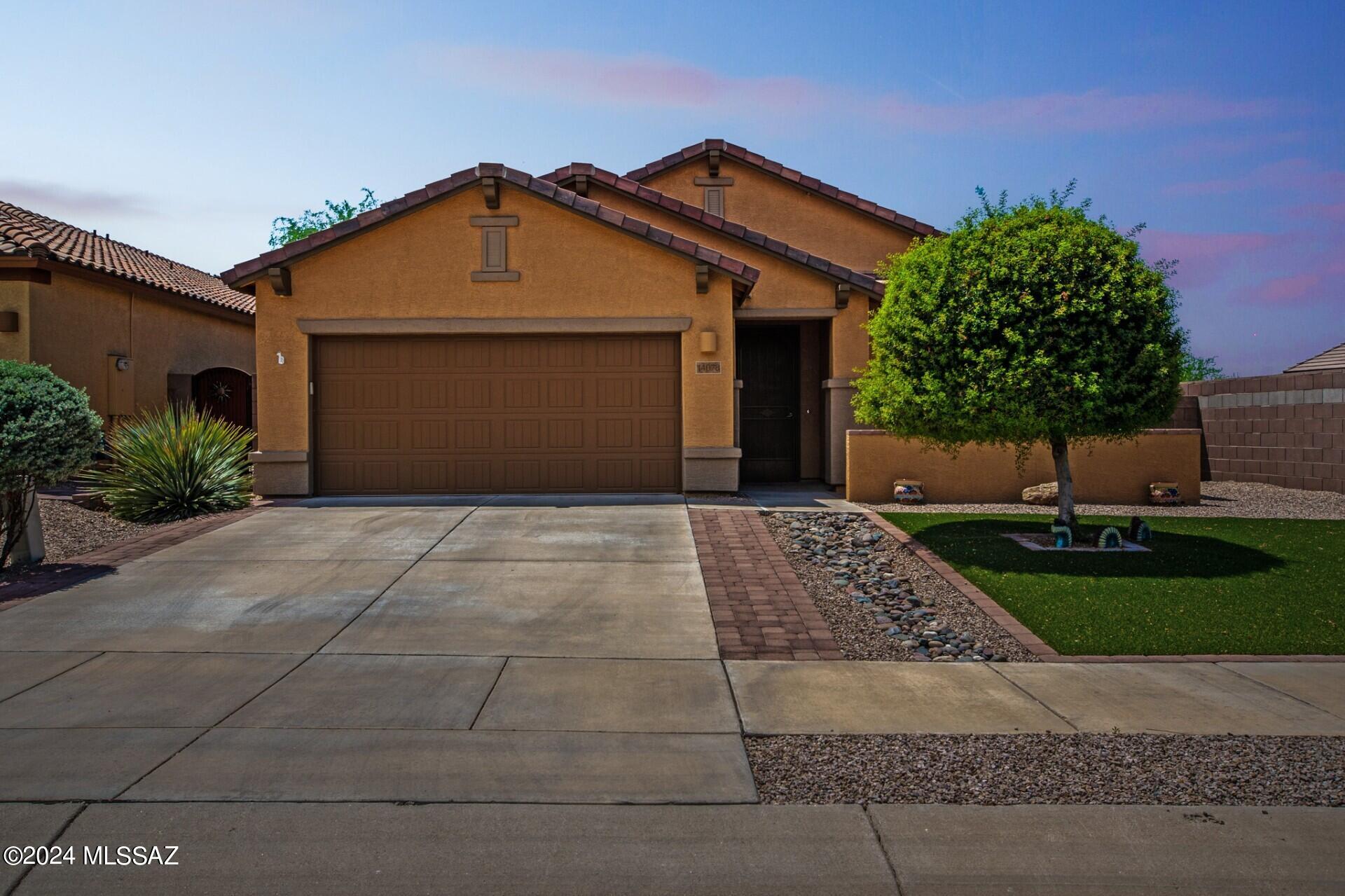 Photo 18 of 49 of 14078 E Stanhope Boulevard house