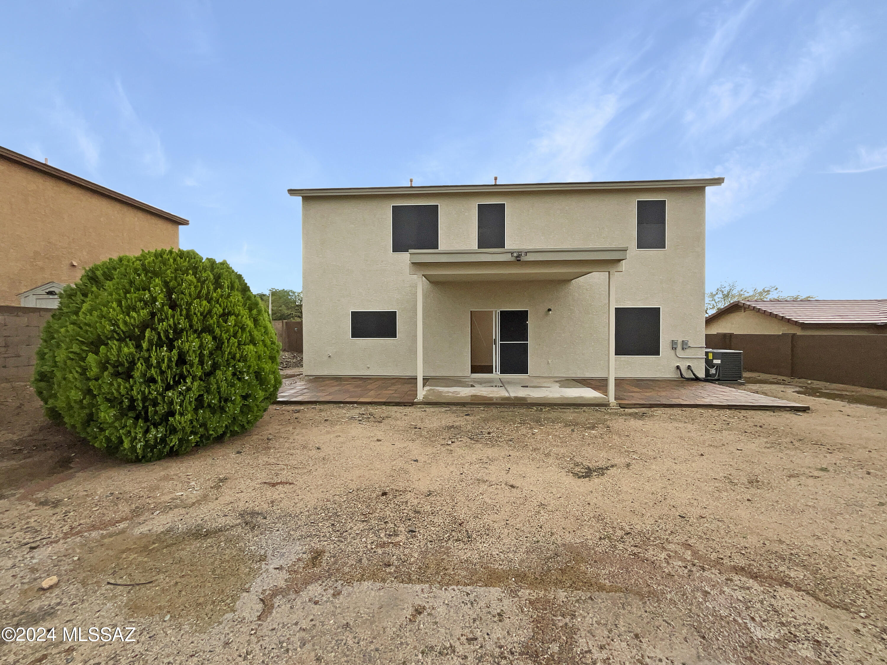 Photo 4 of 19 of 449 E Sterling Canyon Drive house