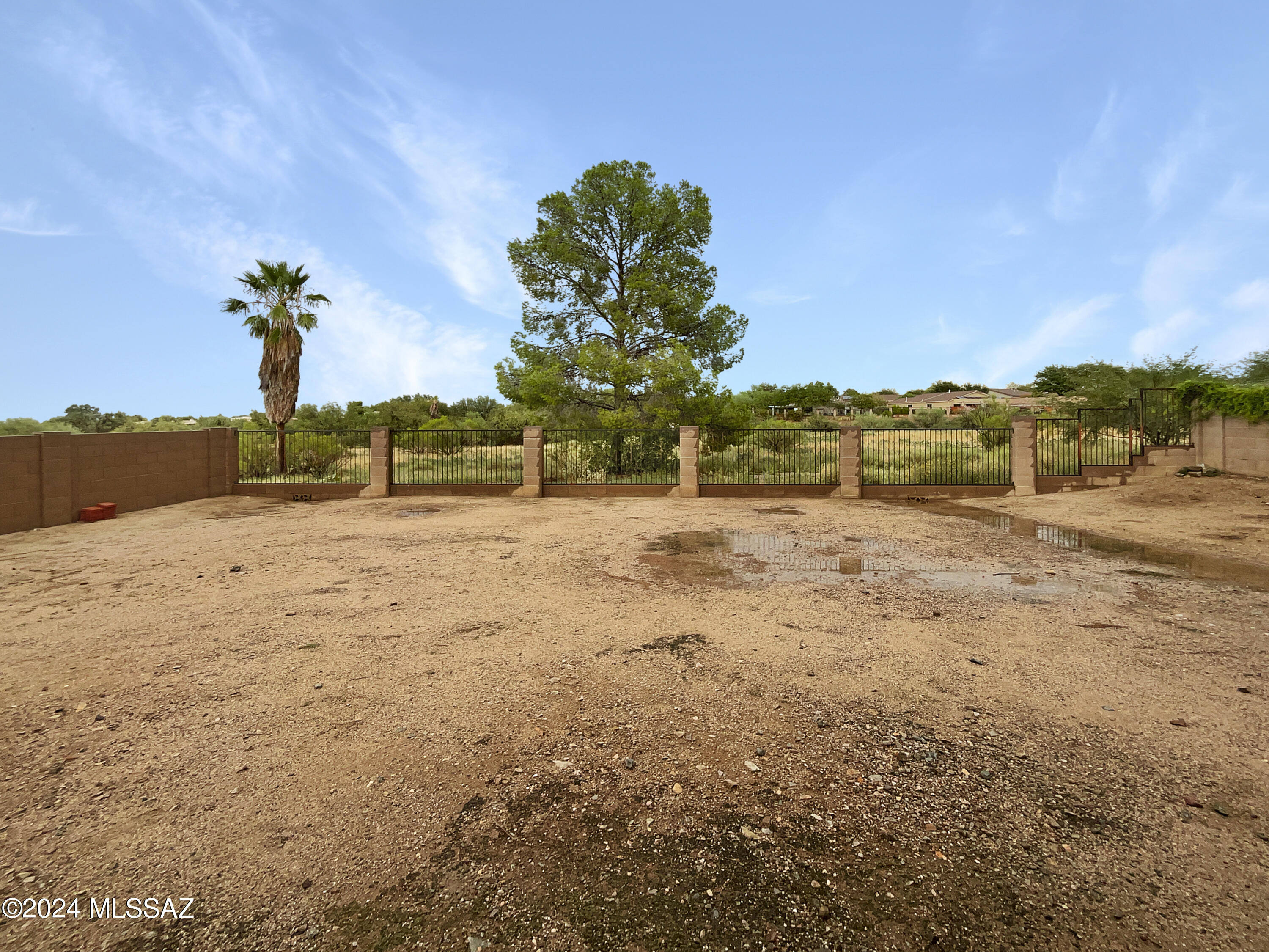 Photo 5 of 19 of 449 E Sterling Canyon Drive house