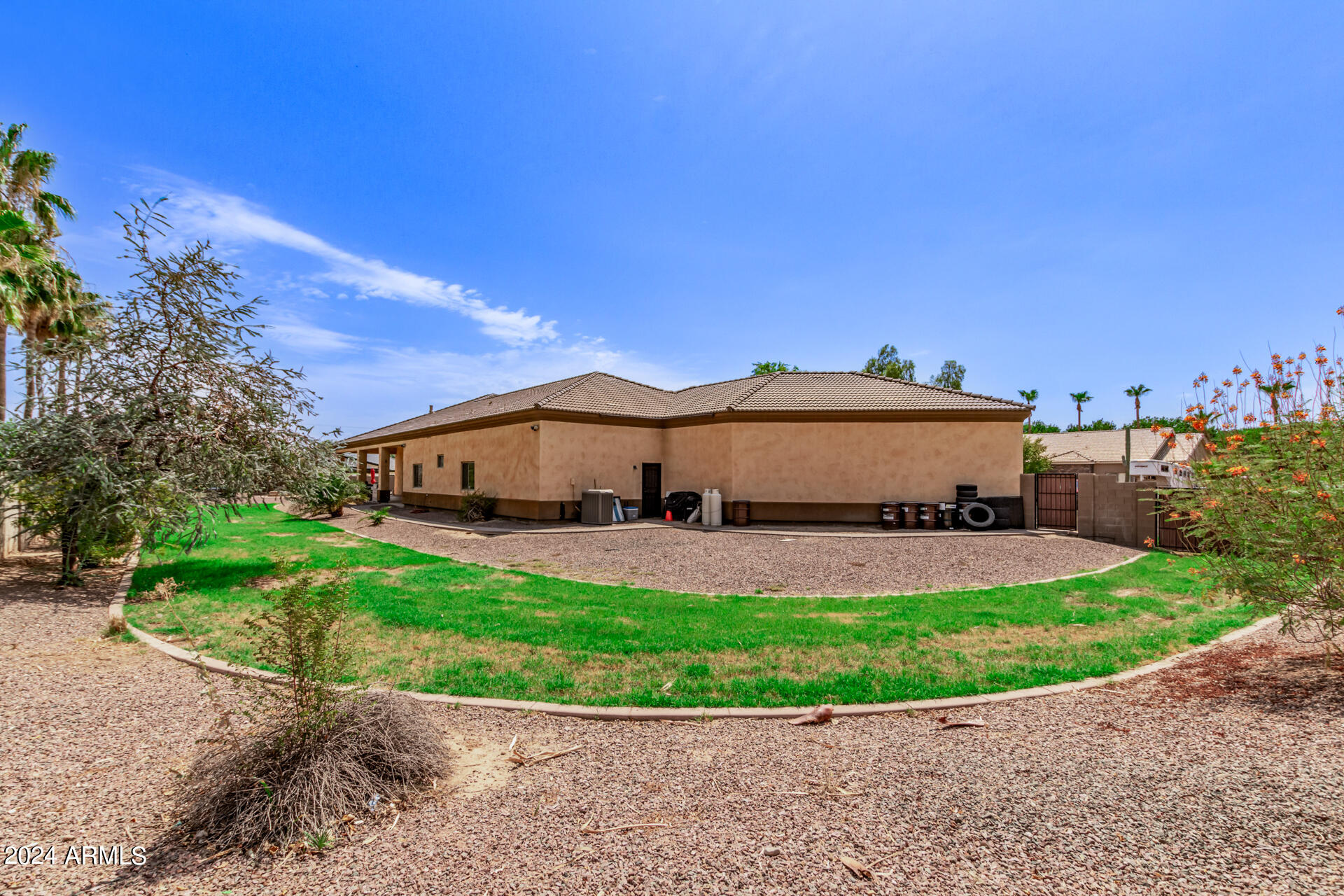 Photo 69 of 70 of 6519 N 173RD Drive house