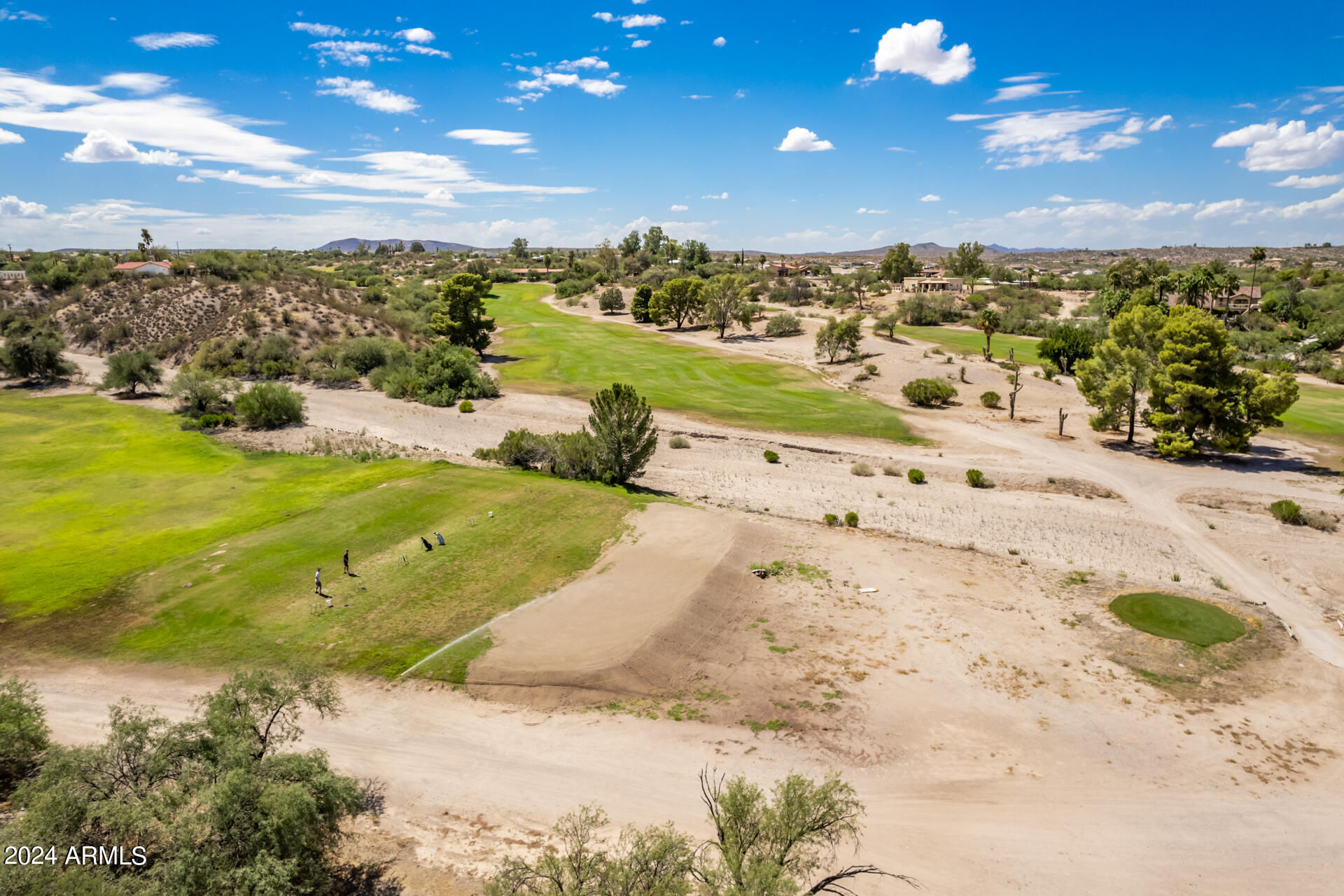 Photo 53 of 60 of 1855 W WICKENBURG Way 36 mobile home