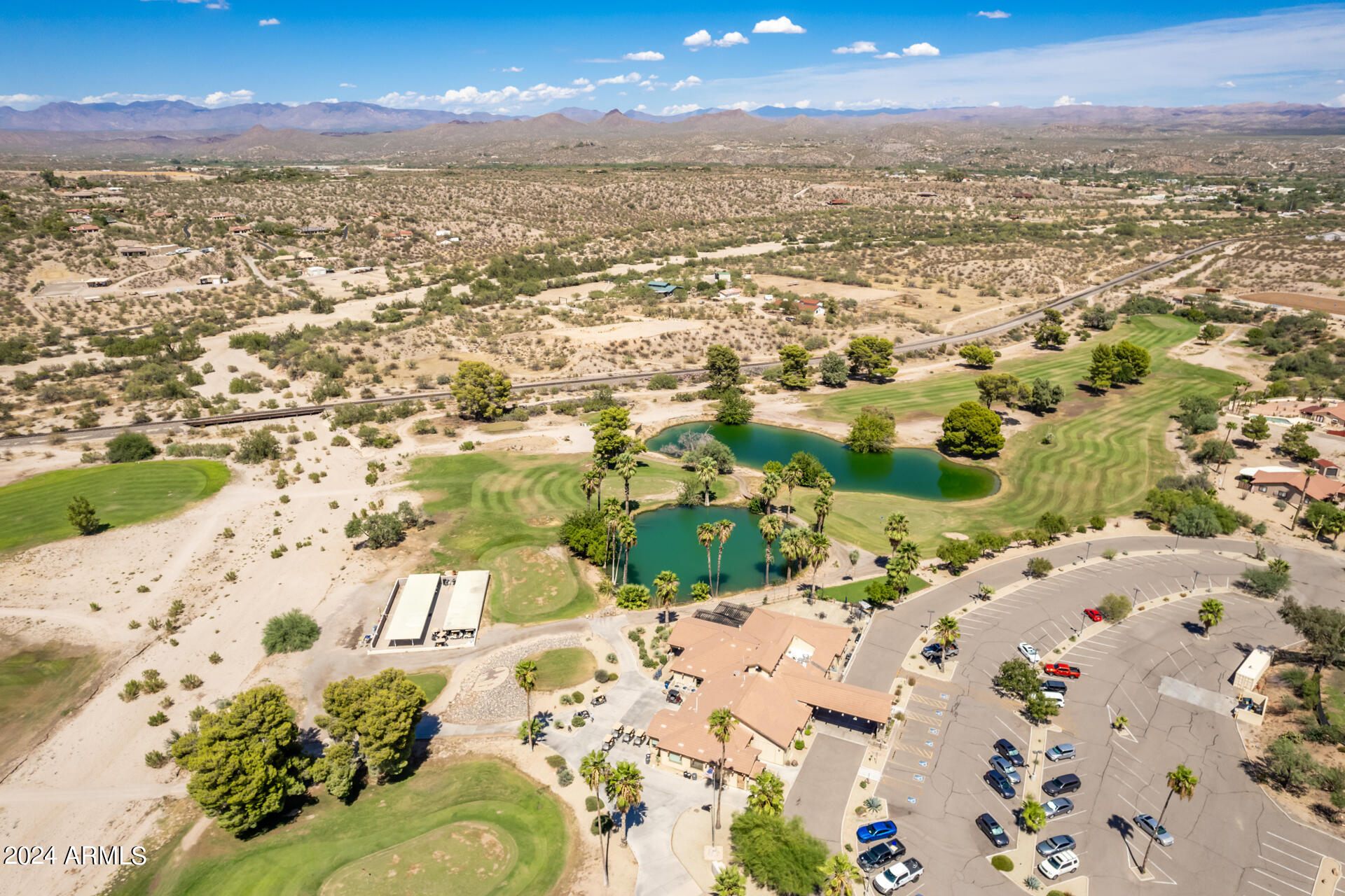 Photo 54 of 60 of 1855 W WICKENBURG Way 36 mobile home