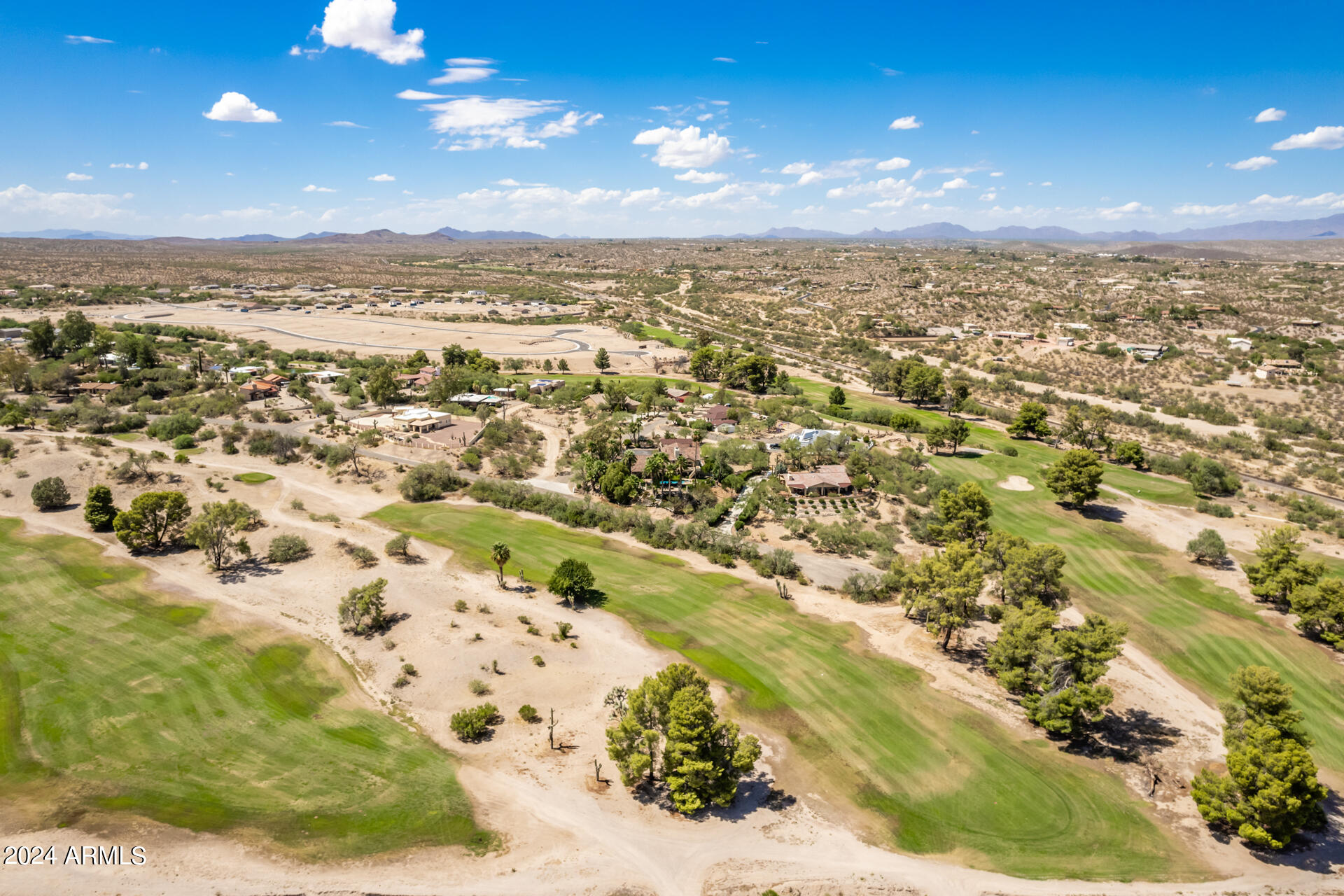 Photo 55 of 60 of 1855 W WICKENBURG Way 36 mobile home