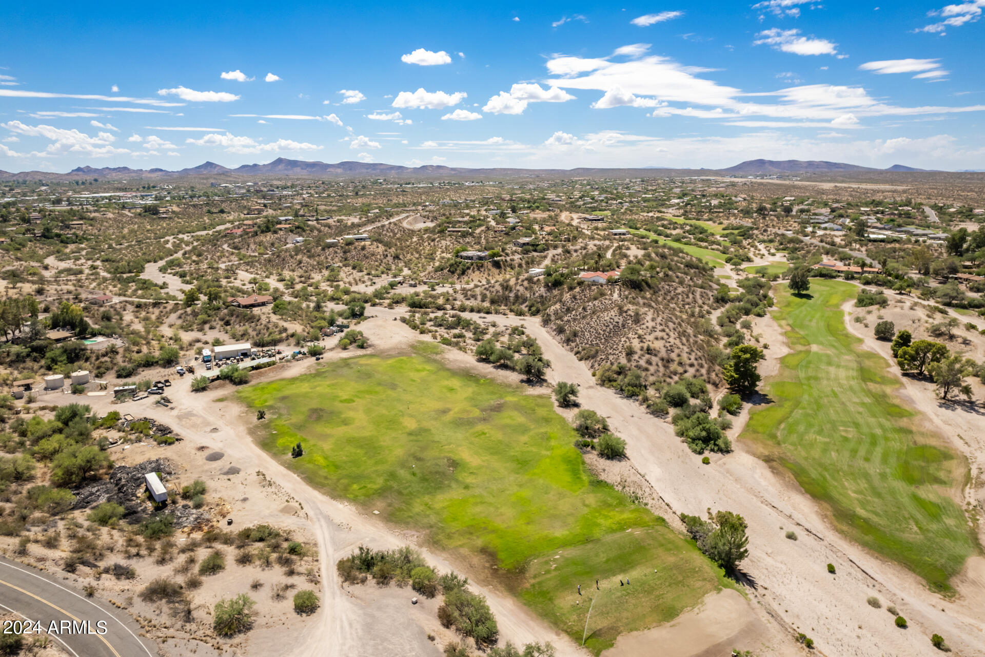 Photo 56 of 60 of 1855 W WICKENBURG Way 36 mobile home