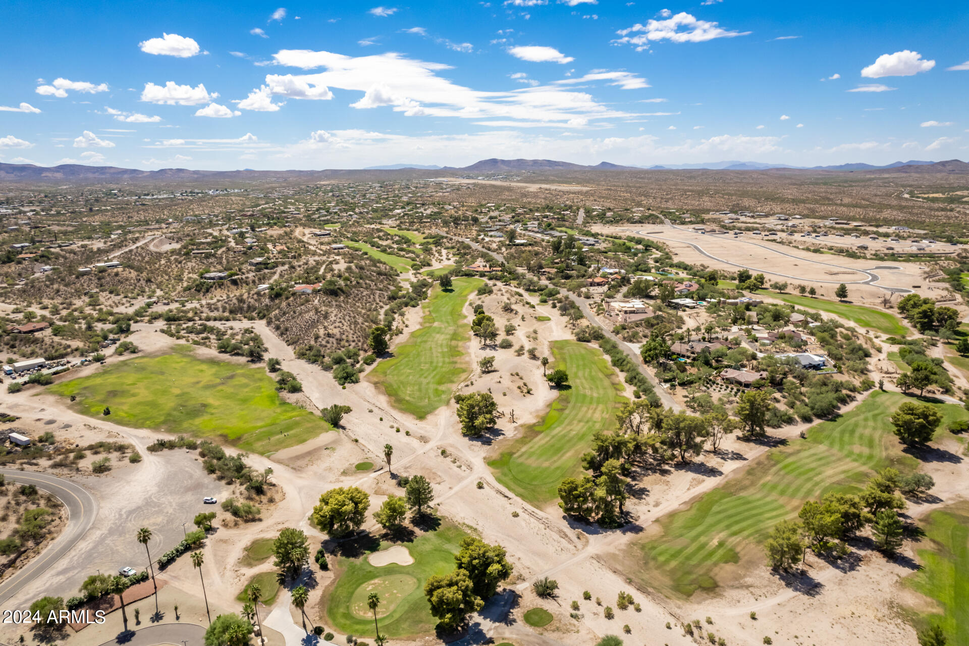 Photo 60 of 60 of 1855 W WICKENBURG Way 36 mobile home