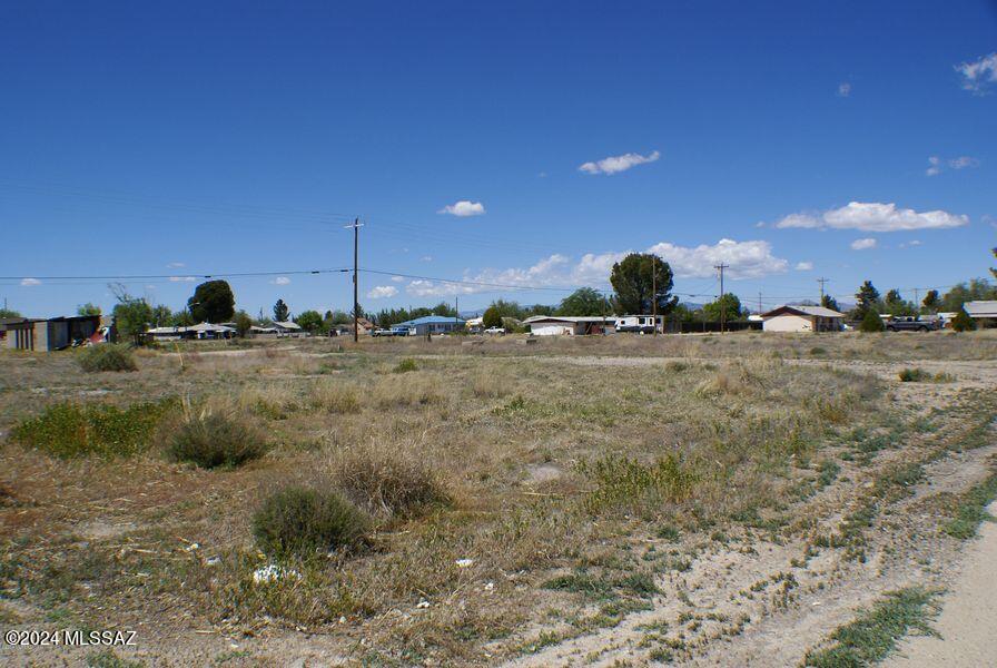 Photo 13 of 16 of 501 S Arizona Avenue n/a land