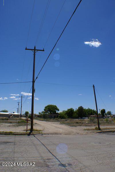 Photo 3 of 16 of 501 S Arizona Avenue n/a land